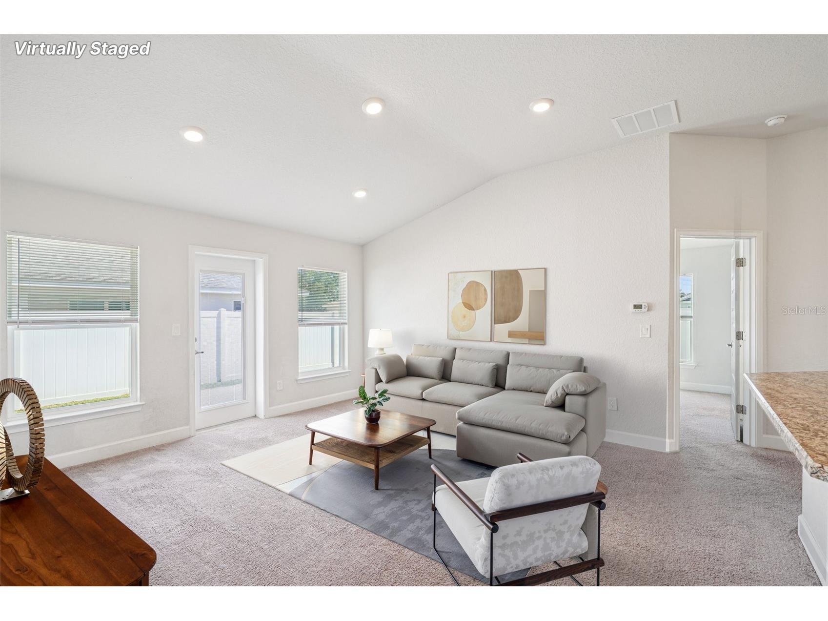 4588 SE 25th Loop Ocala FL 34480 O6401089 image10