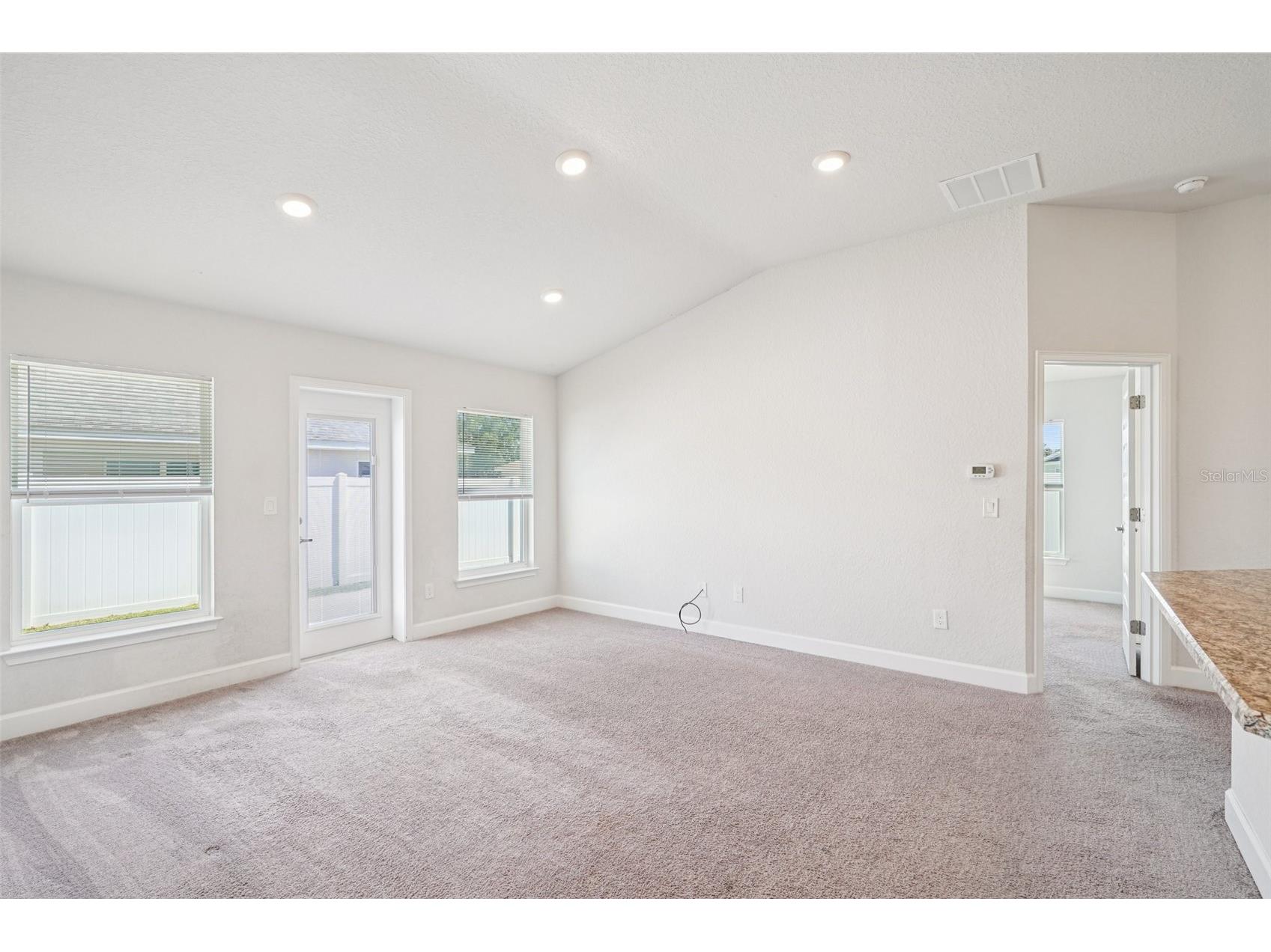 4588 SE 25th Loop Ocala FL 34480 O6401089 image11