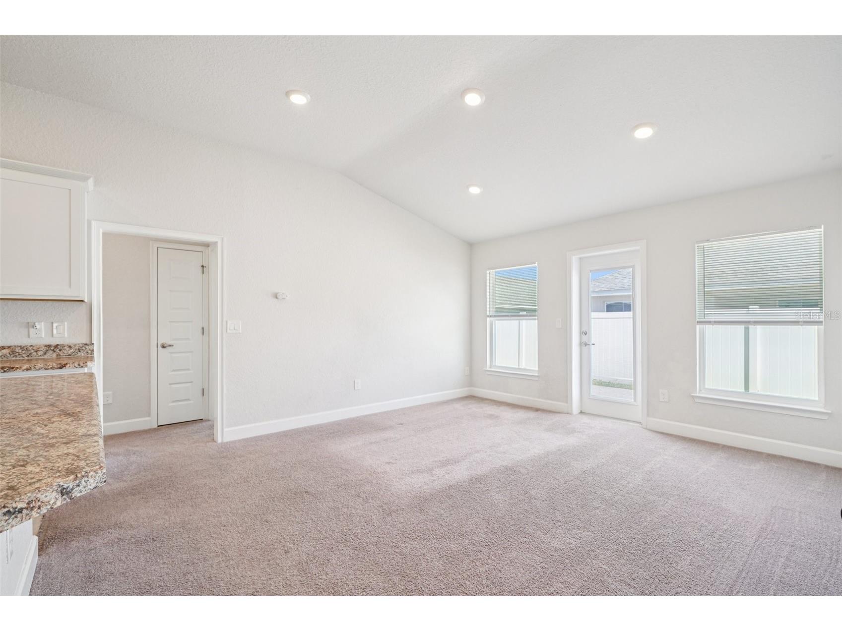 4588 SE 25th Loop Ocala FL 34480 O6401089 image12