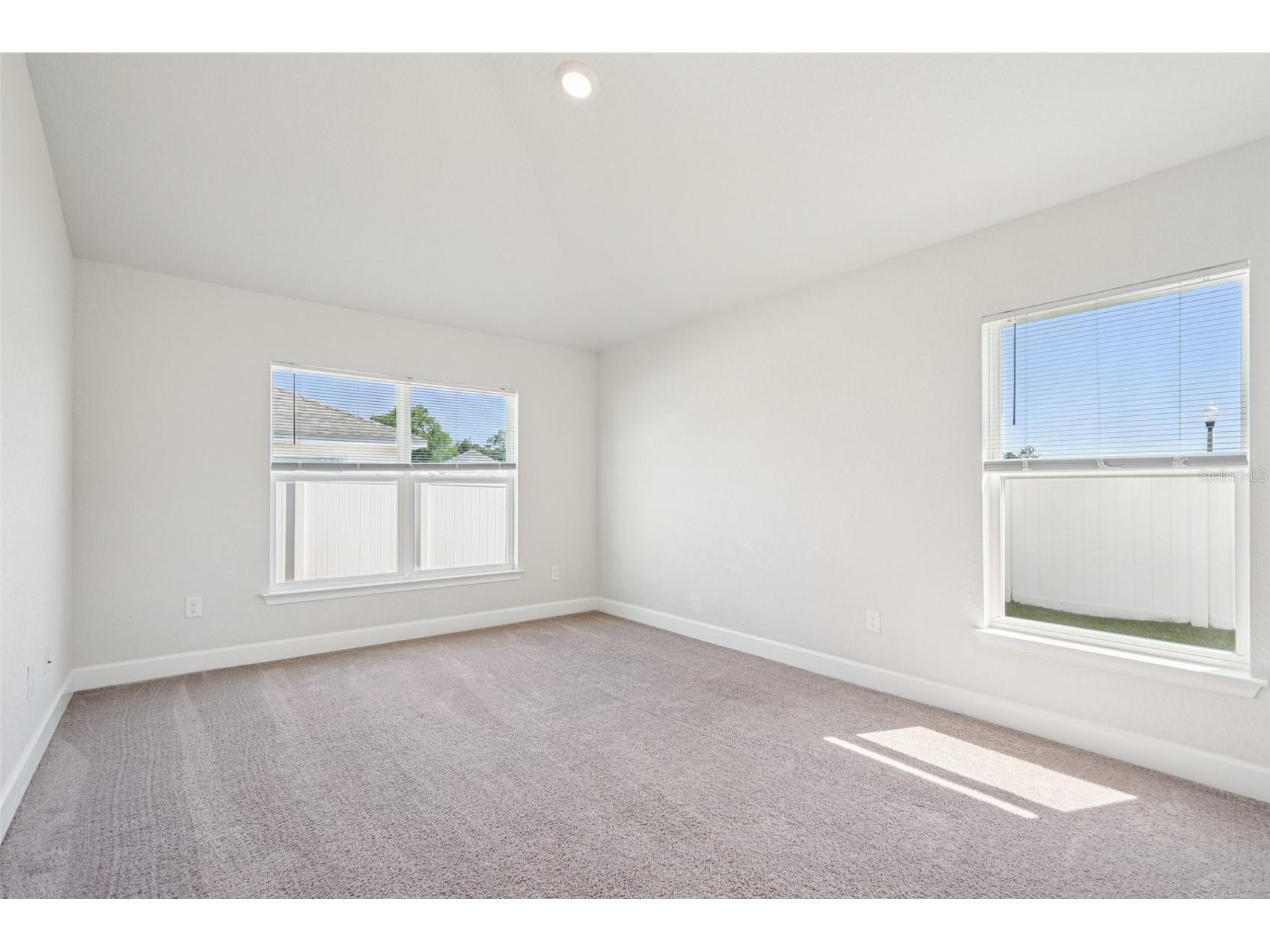 4588 SE 25th Loop Ocala FL 34480 O6401089 image14