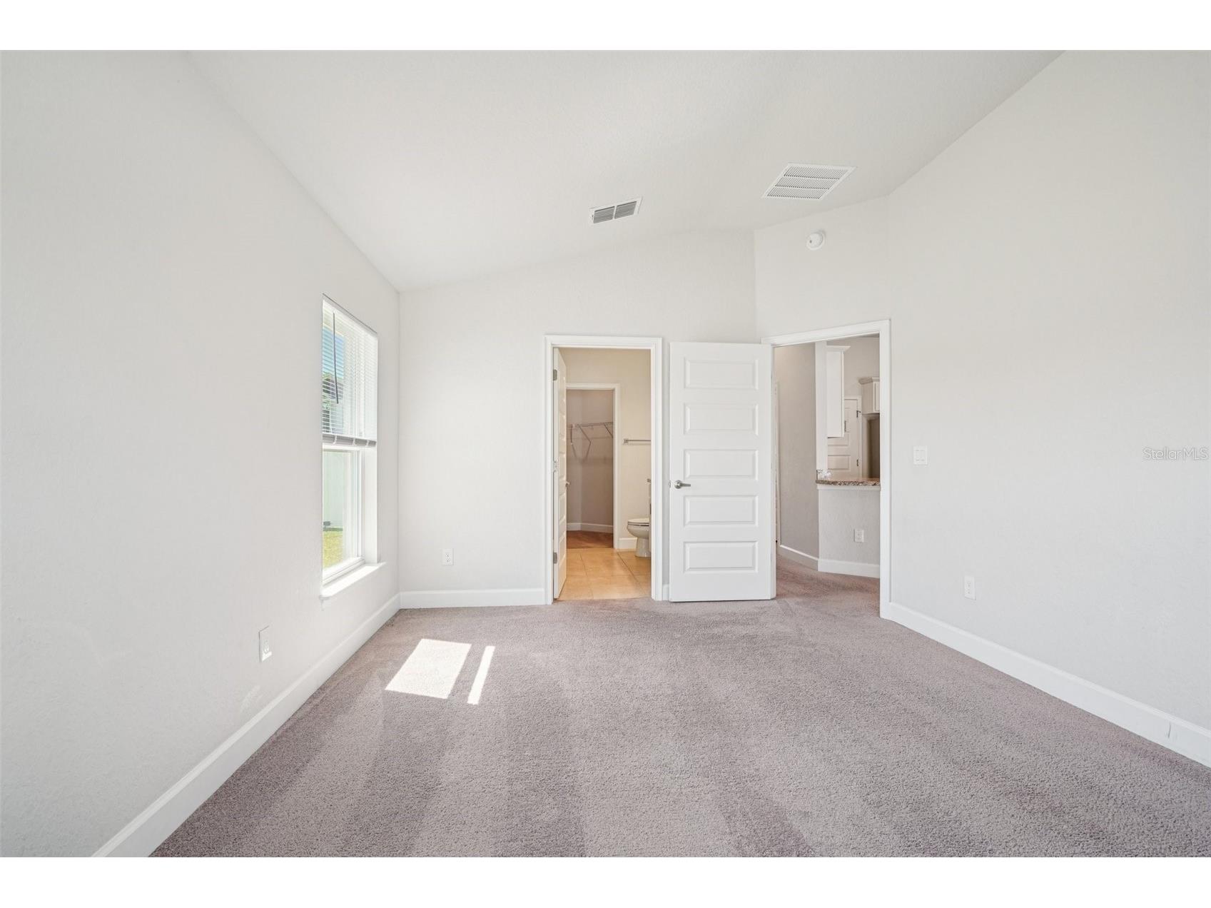 4588 SE 25th Loop Ocala FL 34480 O6401089 image15