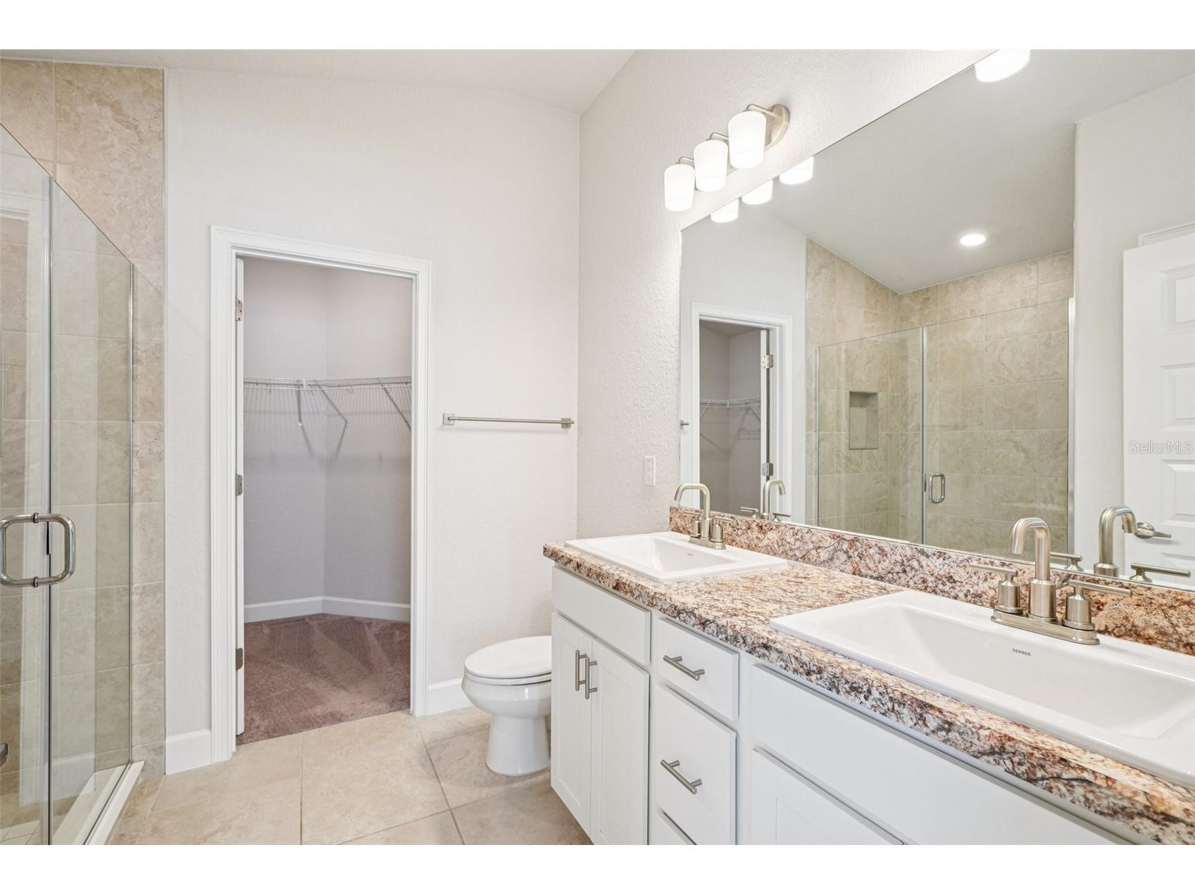 4588 SE 25th Loop Ocala FL 34480 O6401089 image16