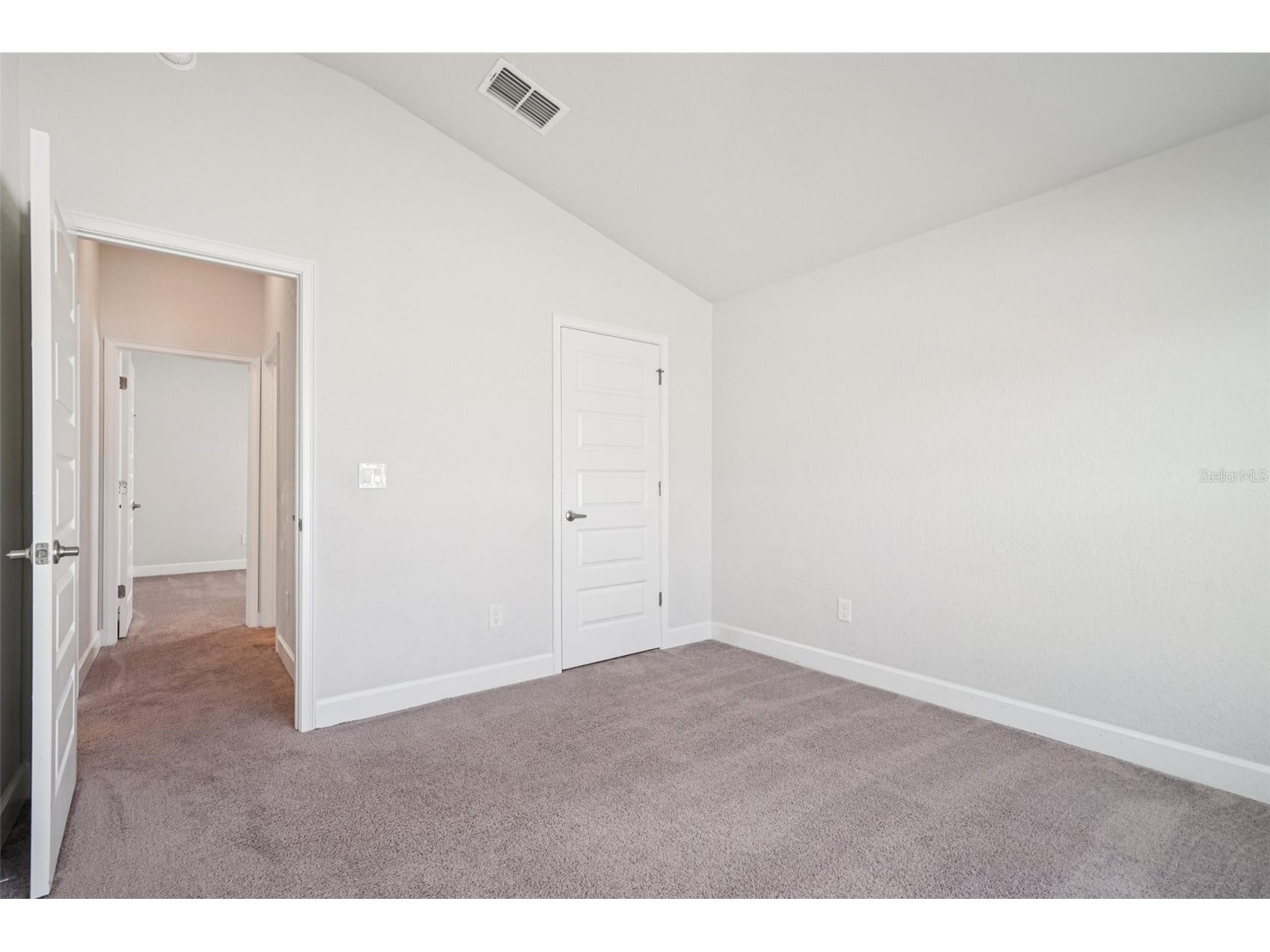 4588 SE 25th Loop Ocala FL 34480 O6401089 image18