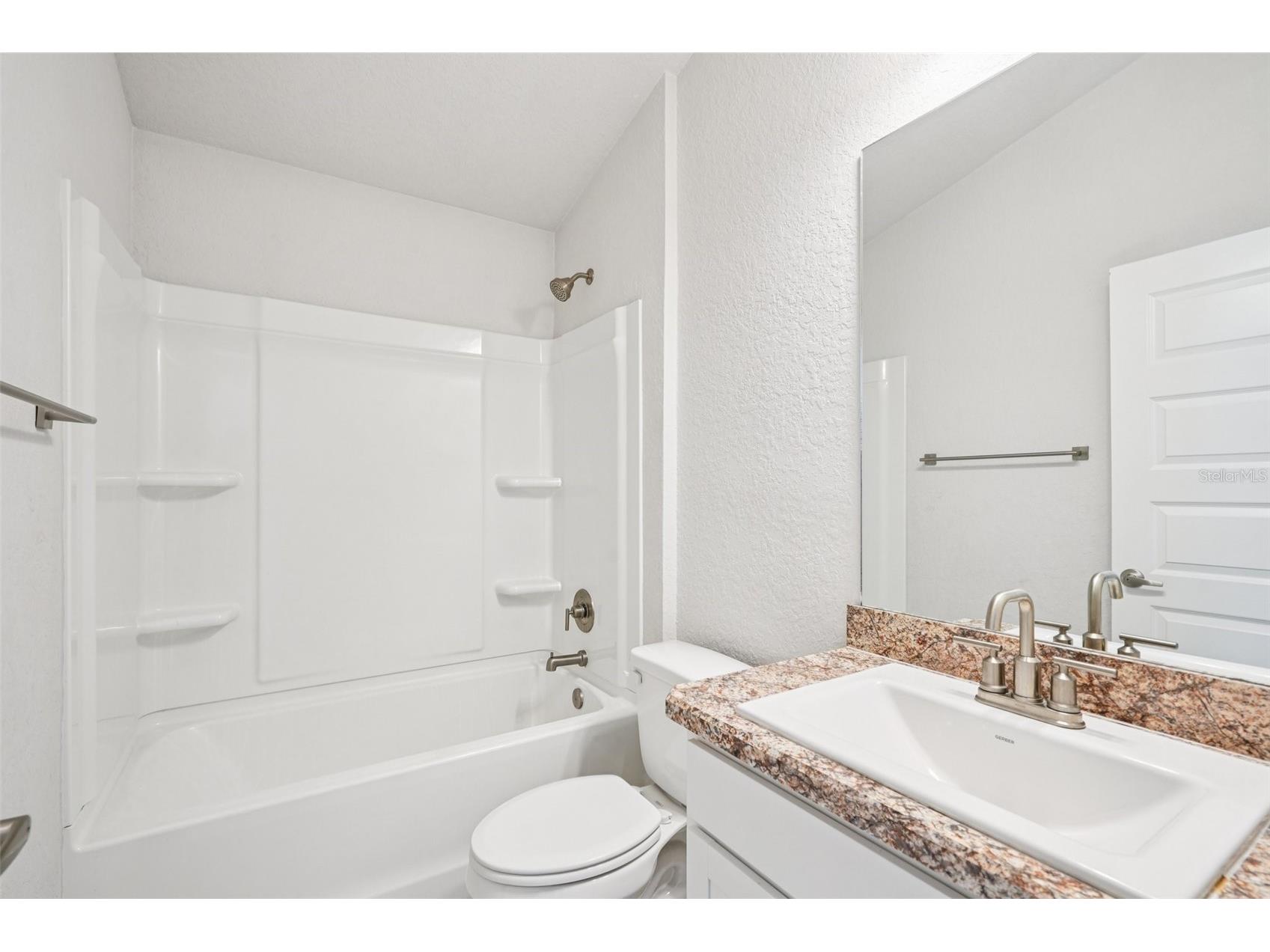 4588 SE 25th Loop Ocala FL 34480 O6401089 image19