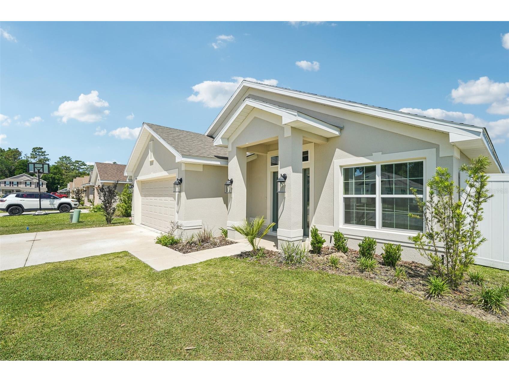 4588 SE 25th Loop Ocala FL 34480 O6401089 image2