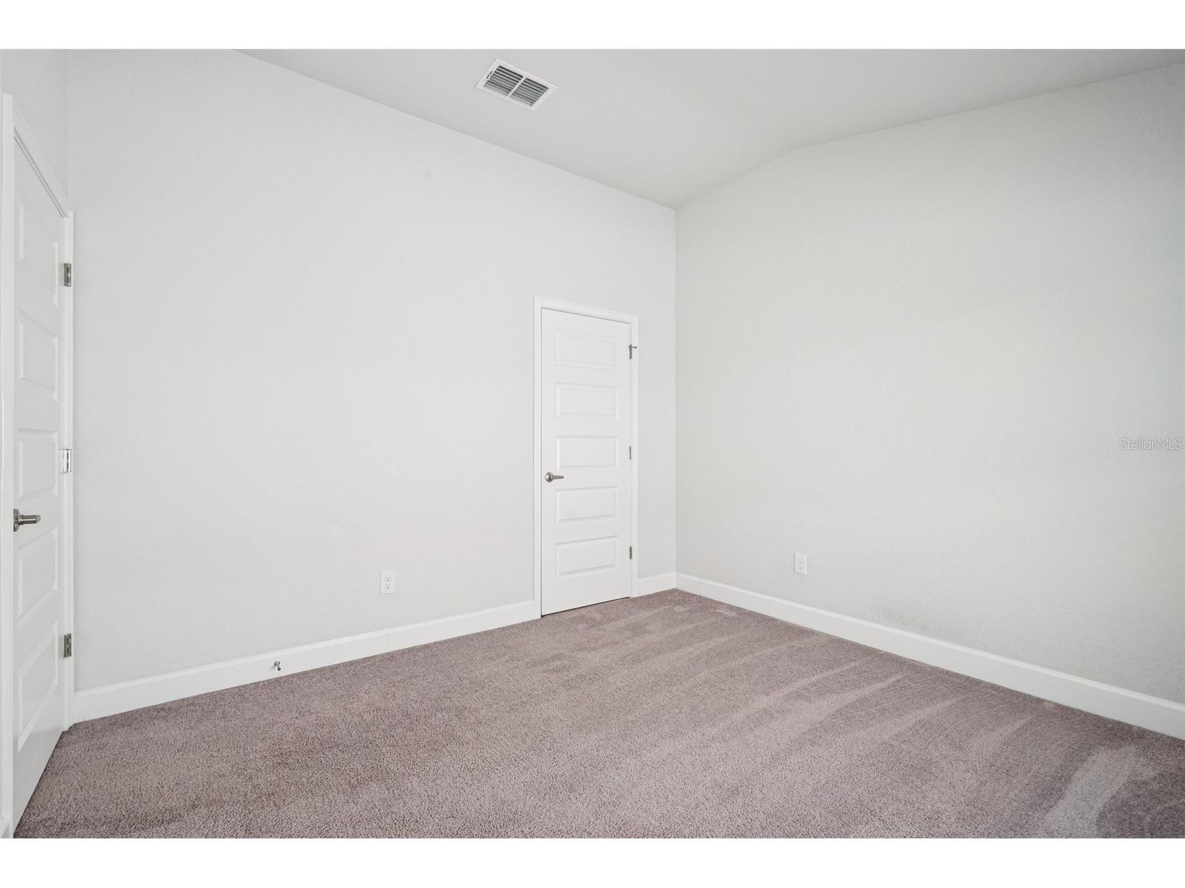 4588 SE 25th Loop Ocala FL 34480 O6401089 image21
