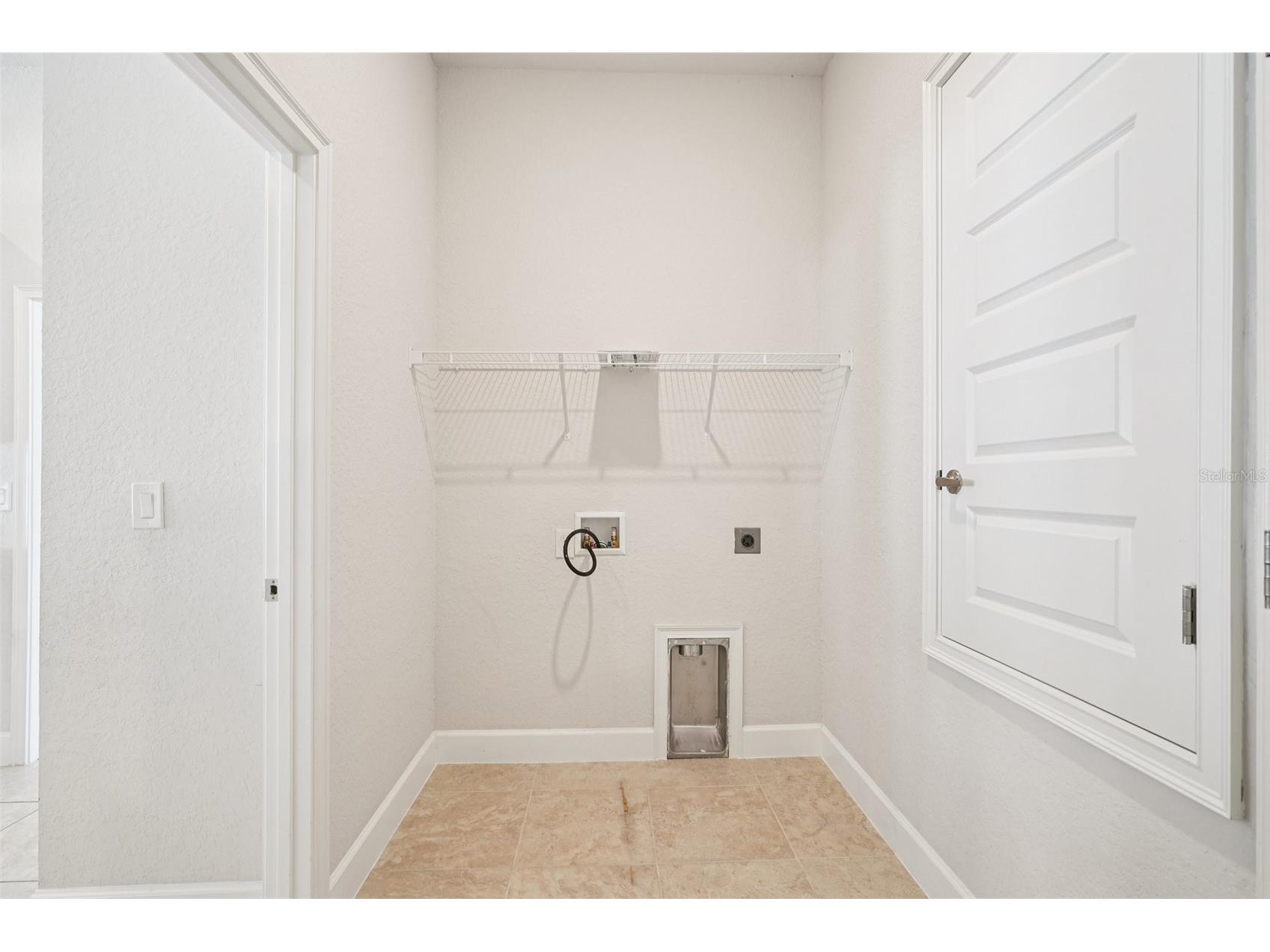 4588 SE 25th Loop Ocala FL 34480 O6401089 image22