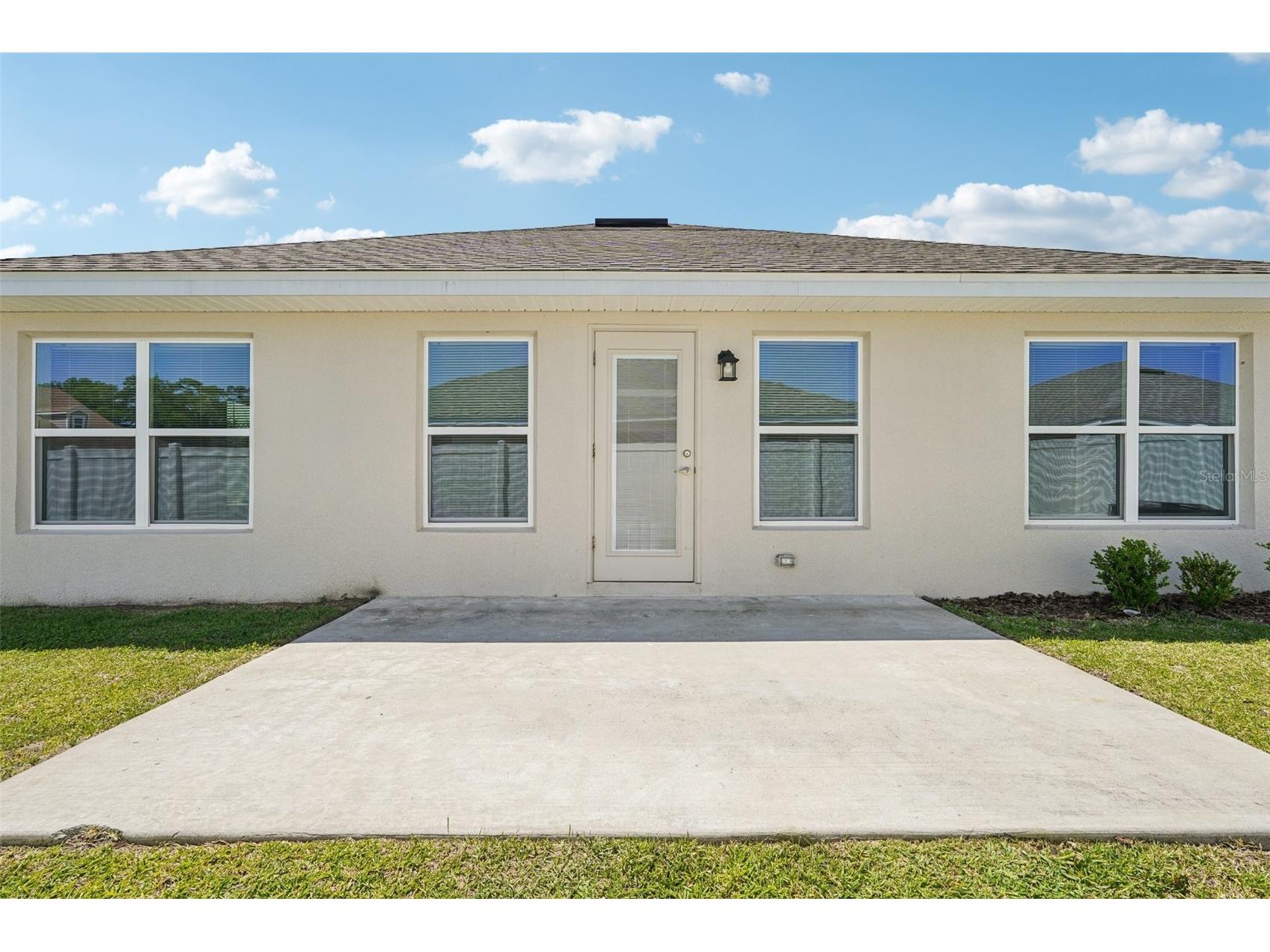 4588 SE 25th Loop Ocala FL 34480 O6401089 image23