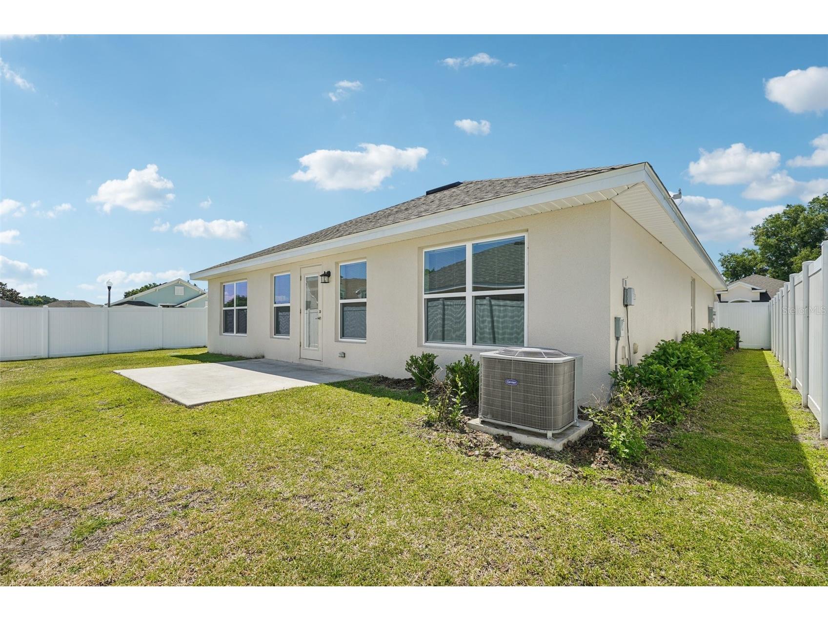 4588 SE 25th Loop Ocala FL 34480 O6401089 image24