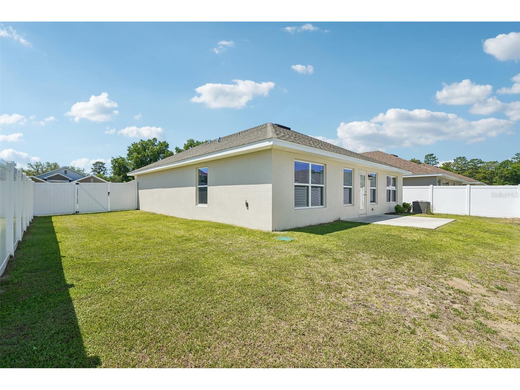 4588 SE 25th Loop Ocala FL 34480 O6401089 image25