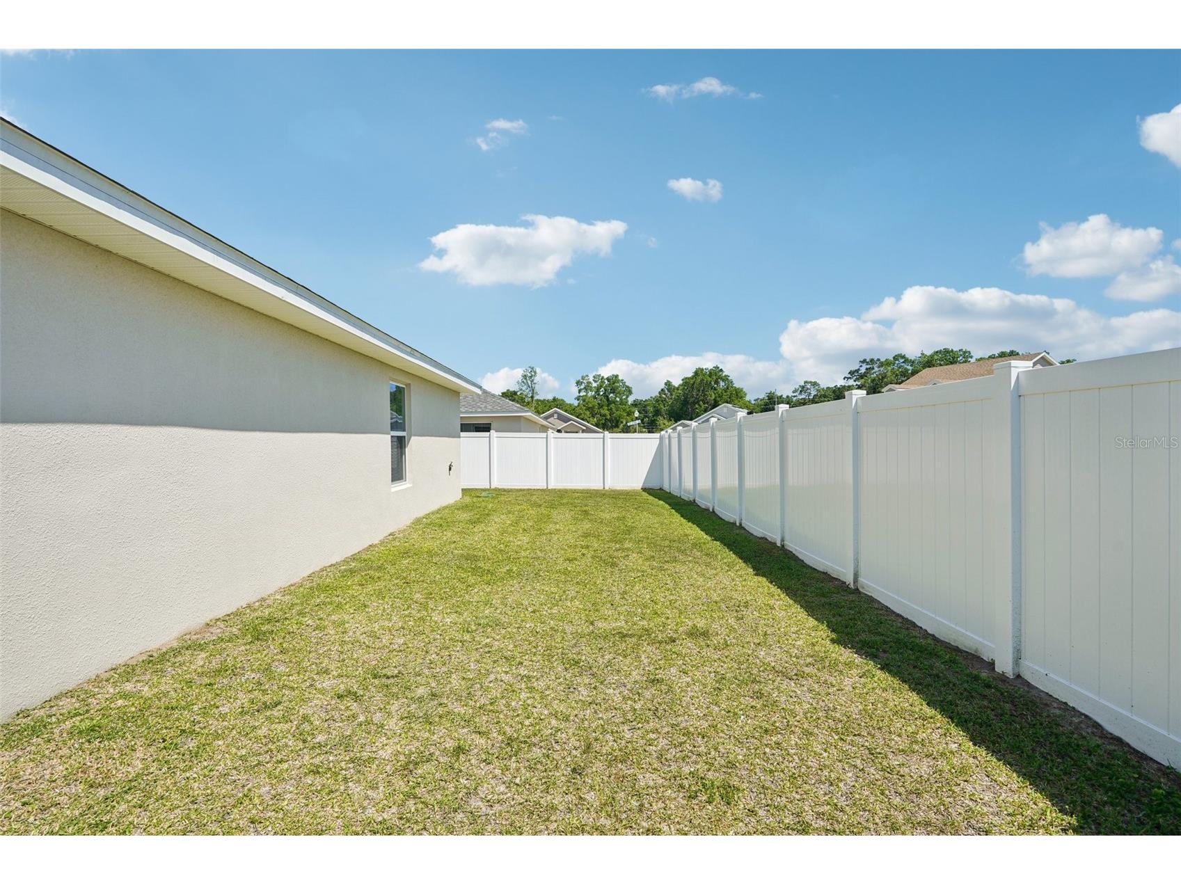 4588 SE 25th Loop Ocala FL 34480 O6401089 image26