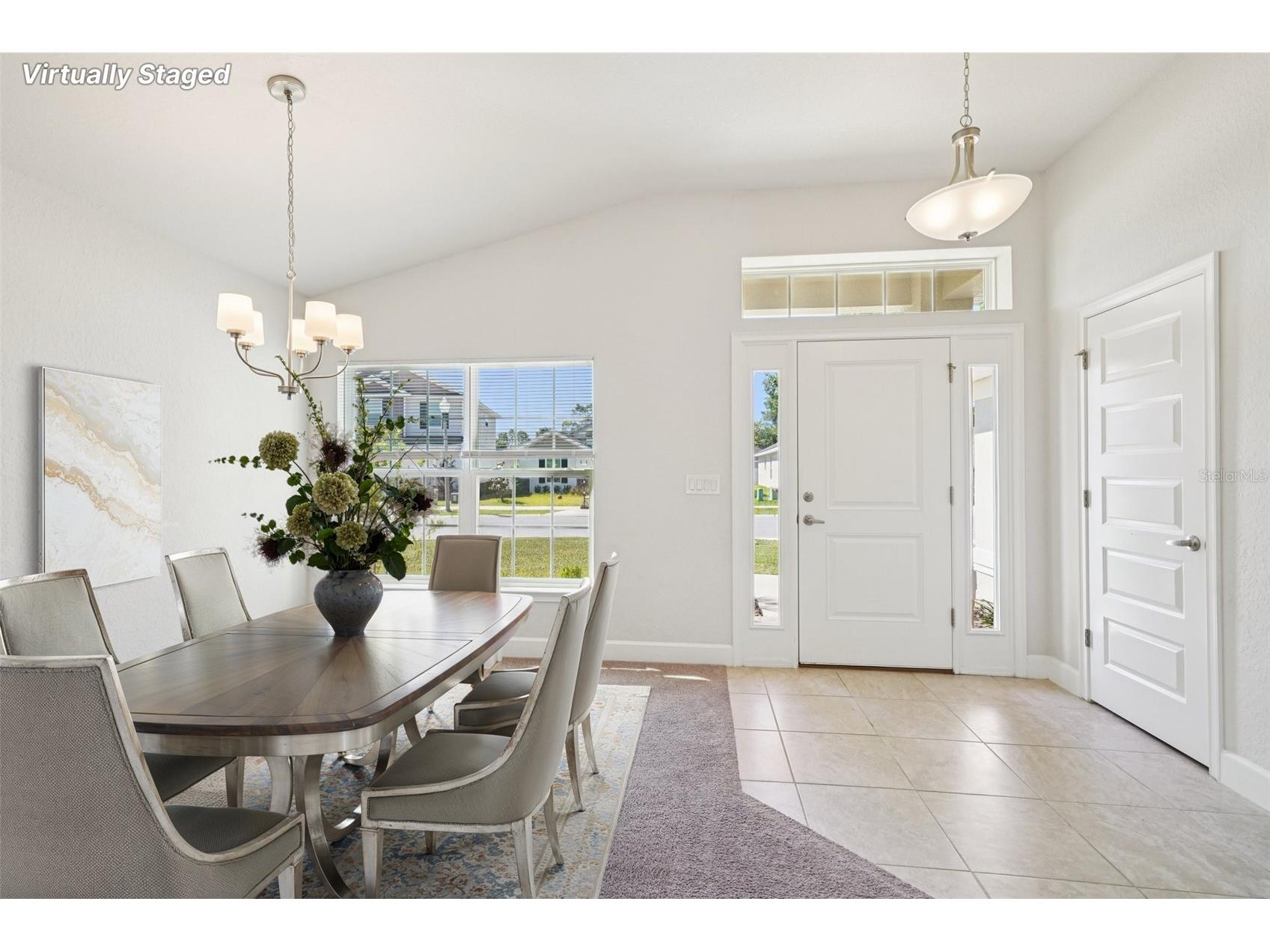 4588 SE 25th Loop Ocala FL 34480 O6401089 image3