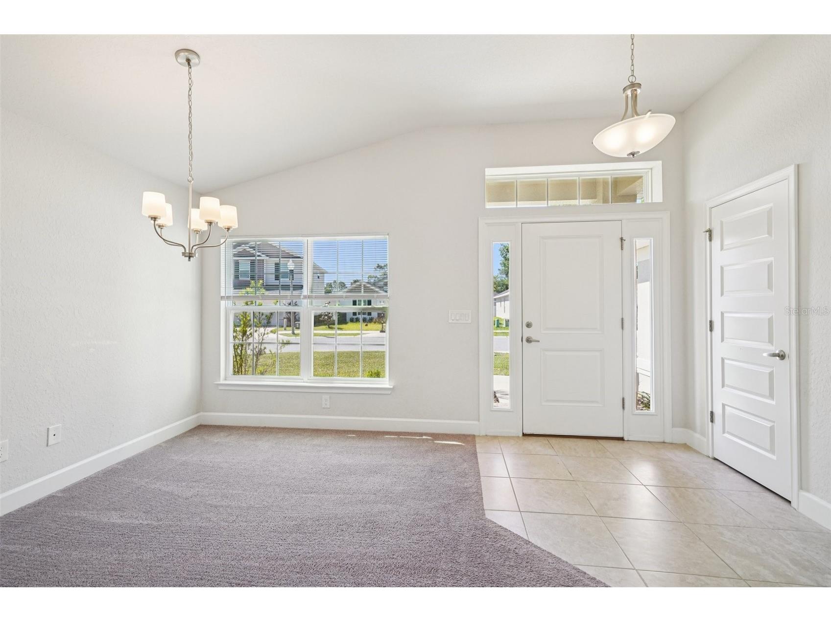 4588 SE 25th Loop Ocala FL 34480 O6401089 image4