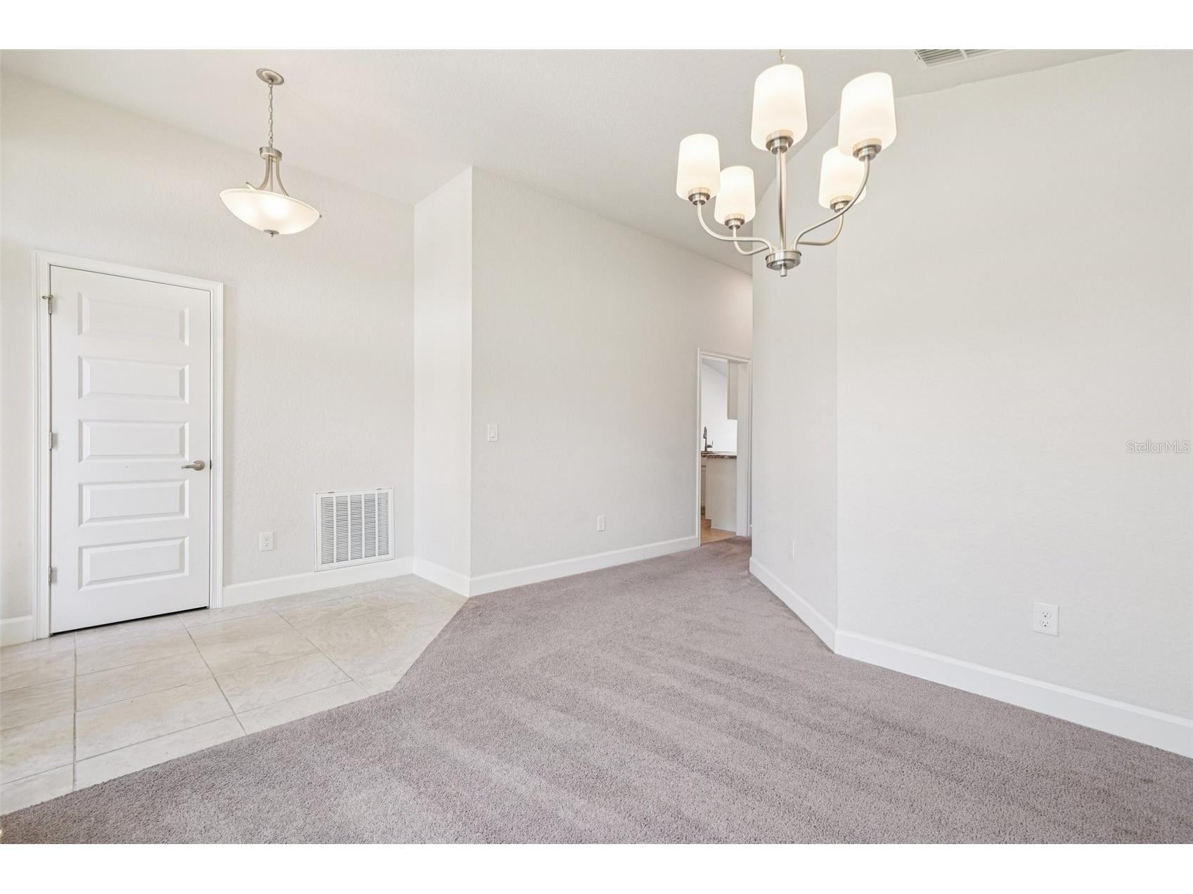 4588 SE 25th Loop Ocala FL 34480 O6401089 image5