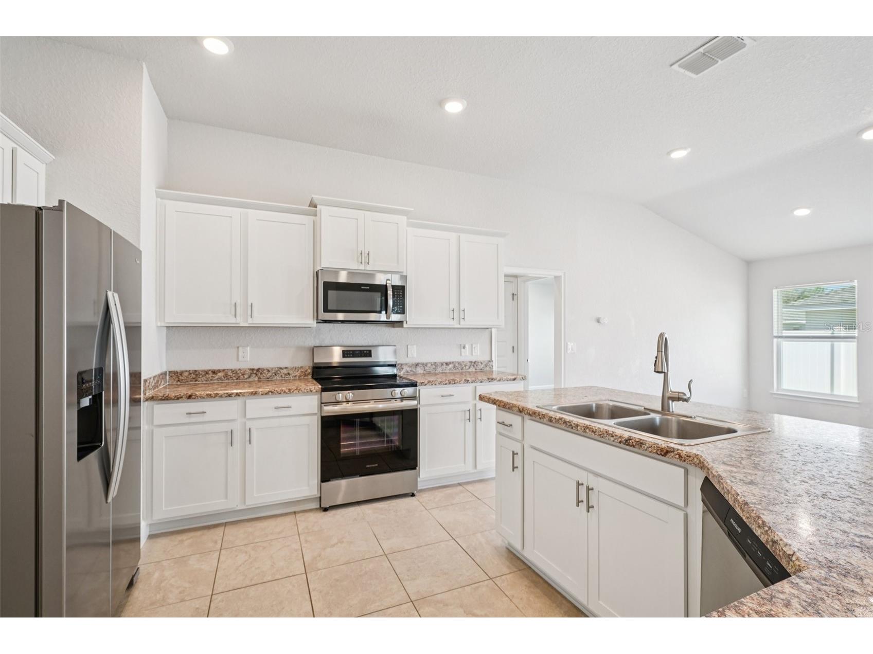 4588 SE 25th Loop Ocala FL 34480 O6401089 image6