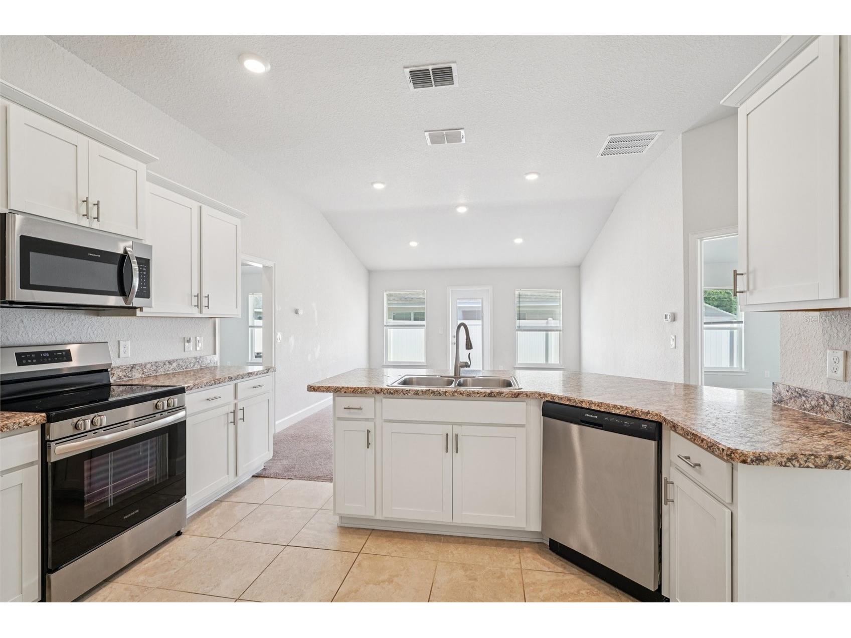 4588 SE 25th Loop Ocala FL 34480 O6401089 image7