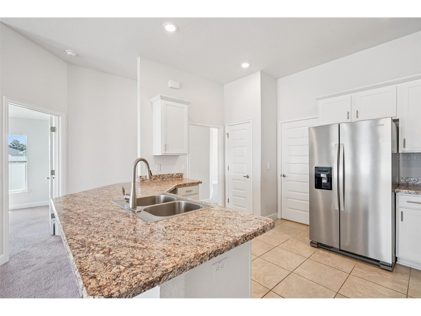 4588 SE 25th Loop Ocala FL 34480 O6401089 image8