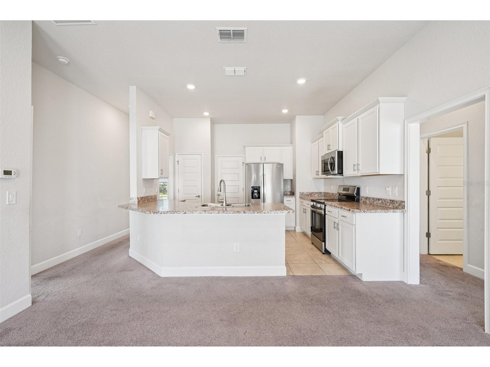 4588 SE 25th Loop Ocala FL 34480 O6401089 image9