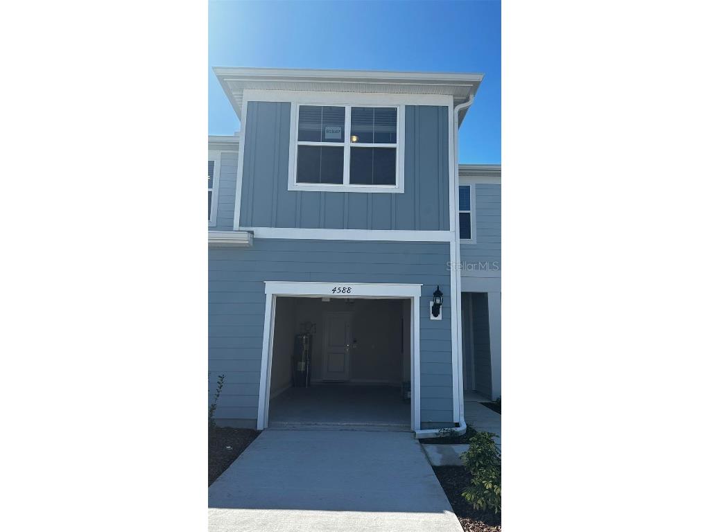 4588 Sparkling Shell Avenue Kissimmee FL 34746 O6100446 image1