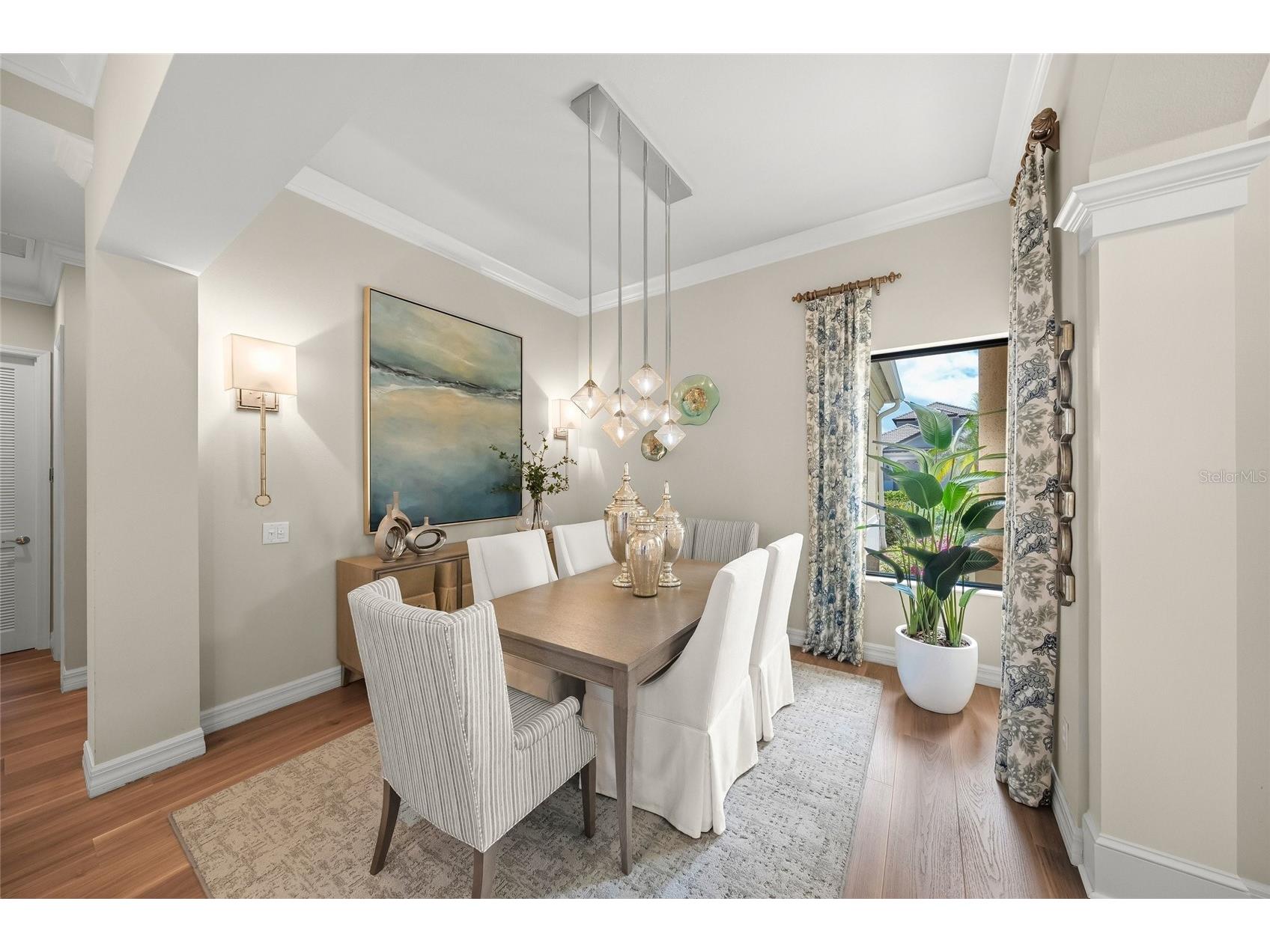 4588 Tuscana Drive Sarasota FL 34241 A4689151 image10