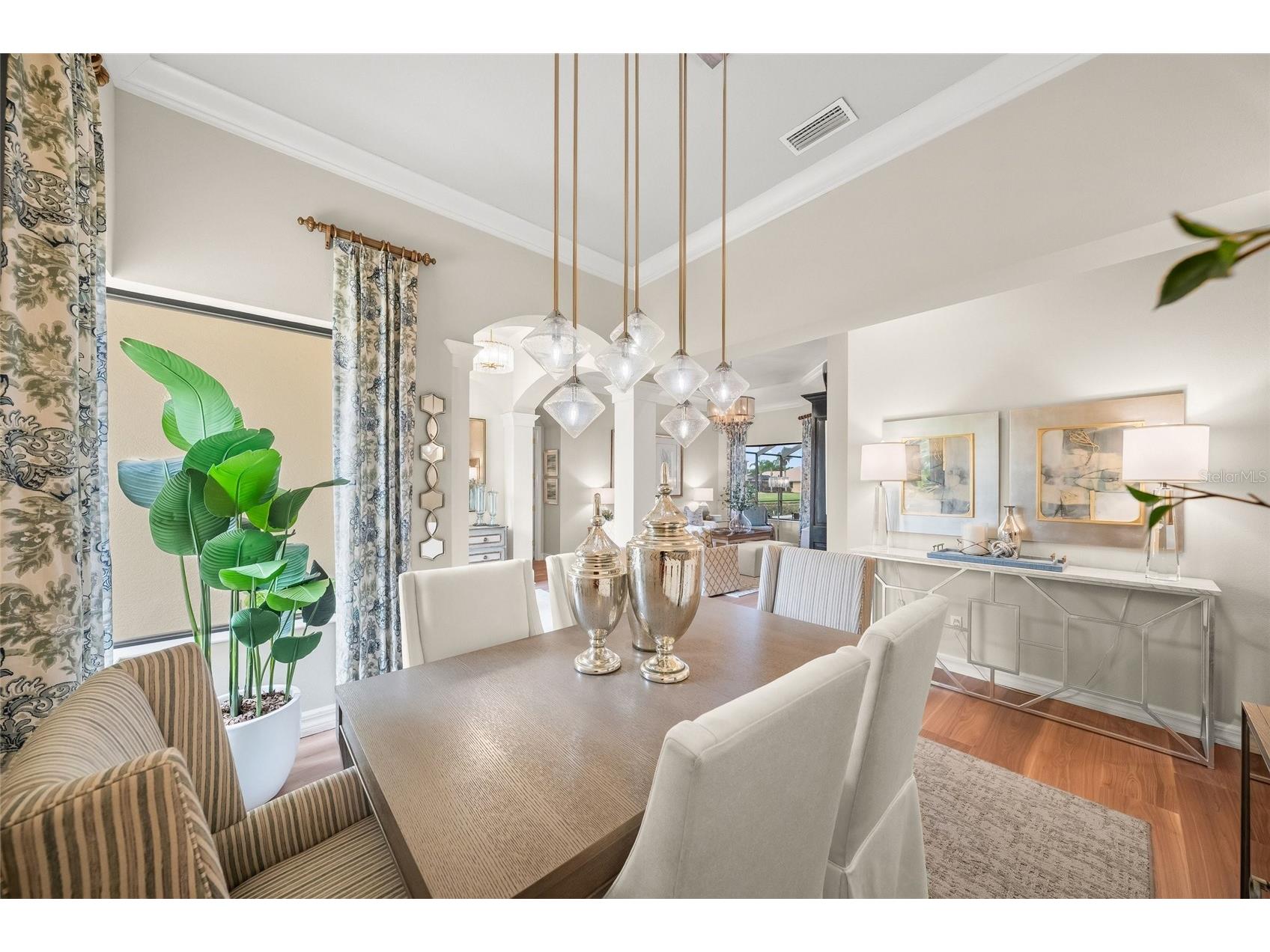 4588 Tuscana Drive Sarasota FL 34241 A4689151 image11