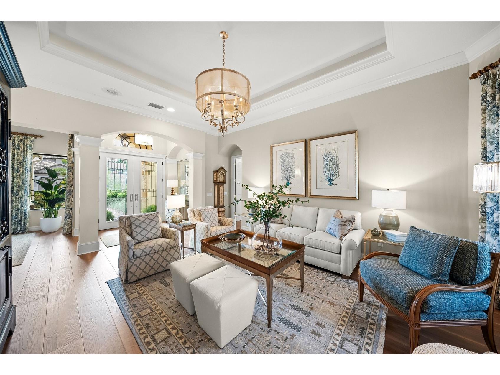 4588 Tuscana Drive Sarasota FL 34241 A4689151 image12