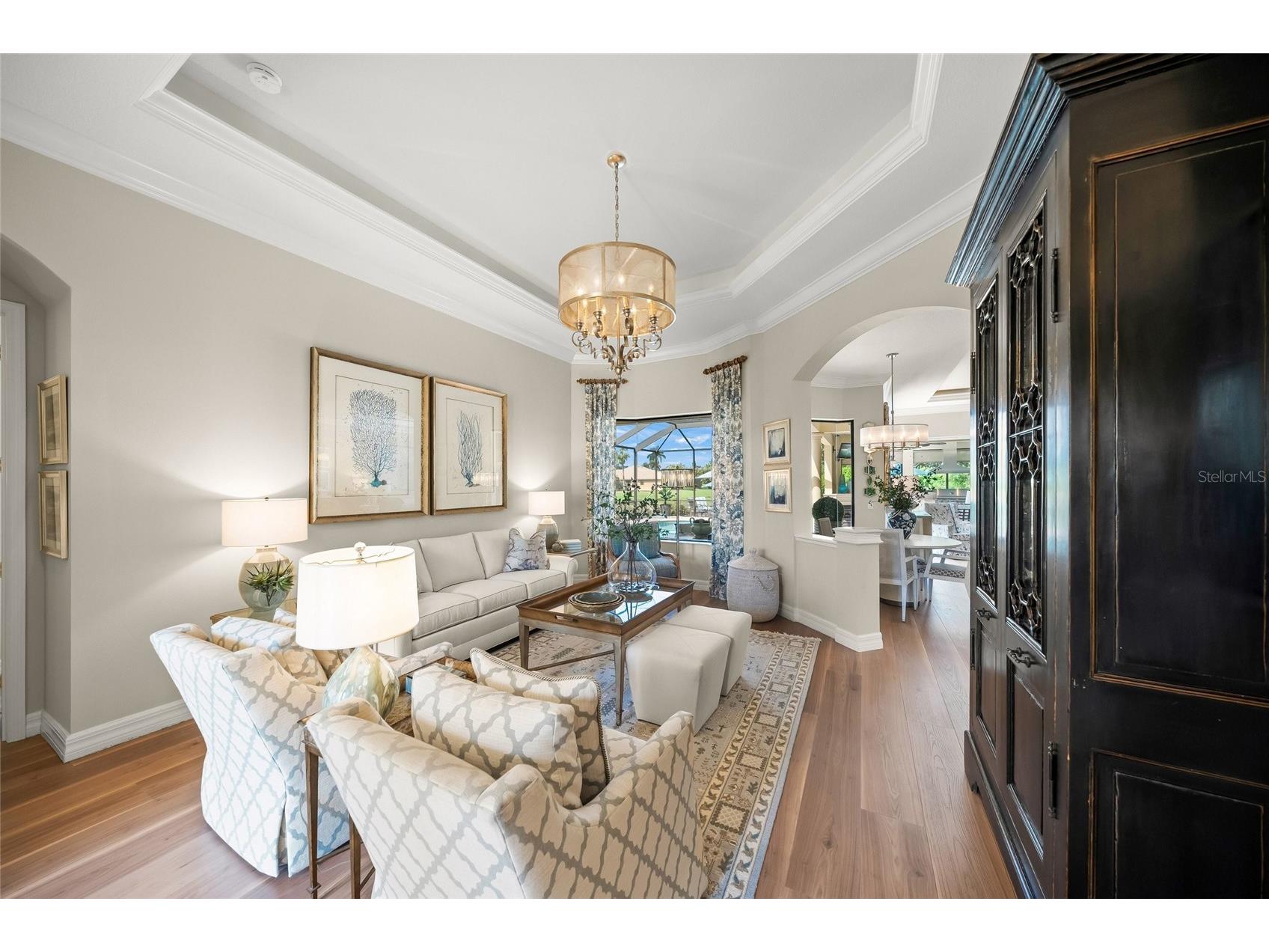 4588 Tuscana Drive Sarasota FL 34241 A4689151 image13