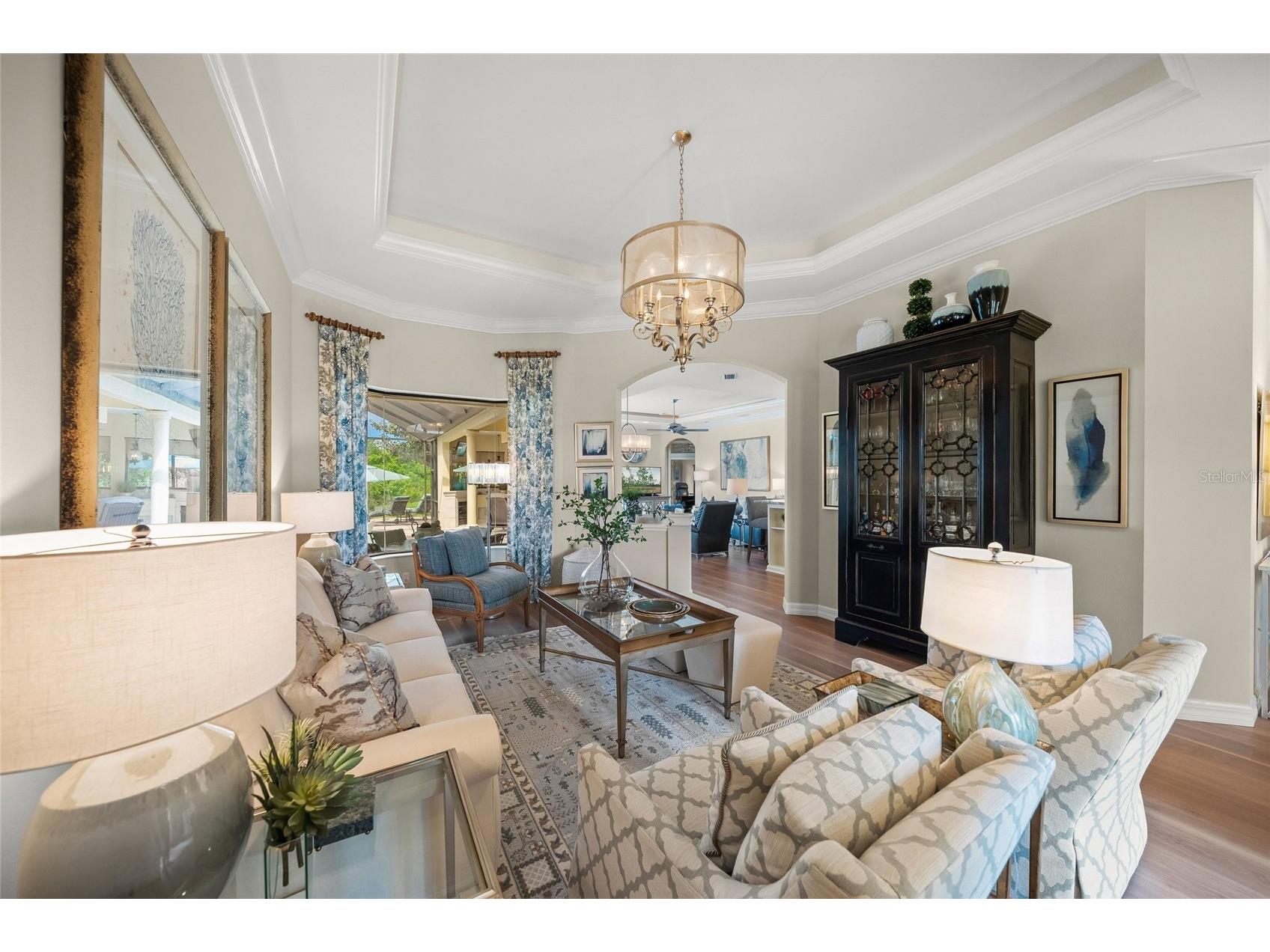 4588 Tuscana Drive Sarasota FL 34241 A4689151 image14