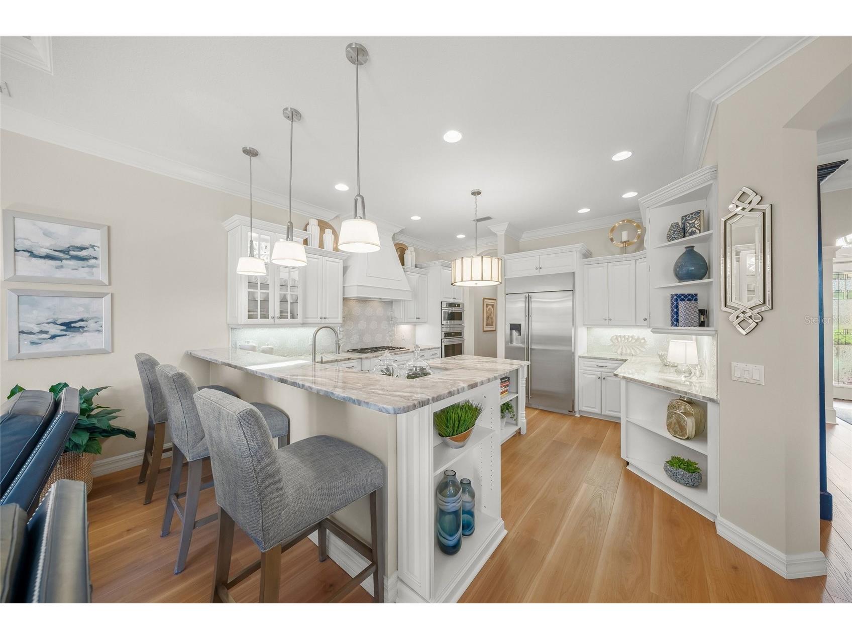 4588 Tuscana Drive Sarasota FL 34241 A4689151 image15