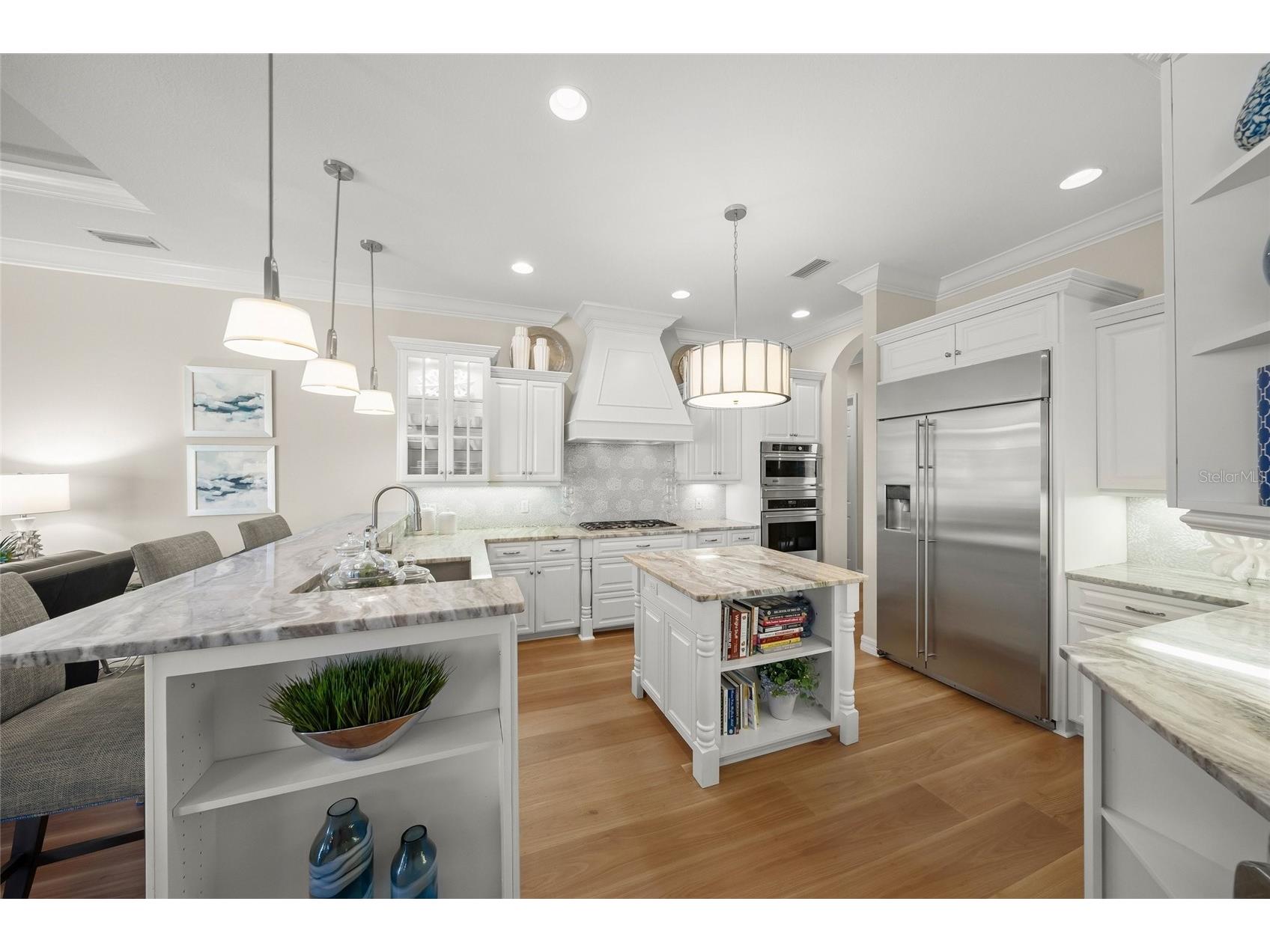 4588 Tuscana Drive Sarasota FL 34241 A4689151 image16