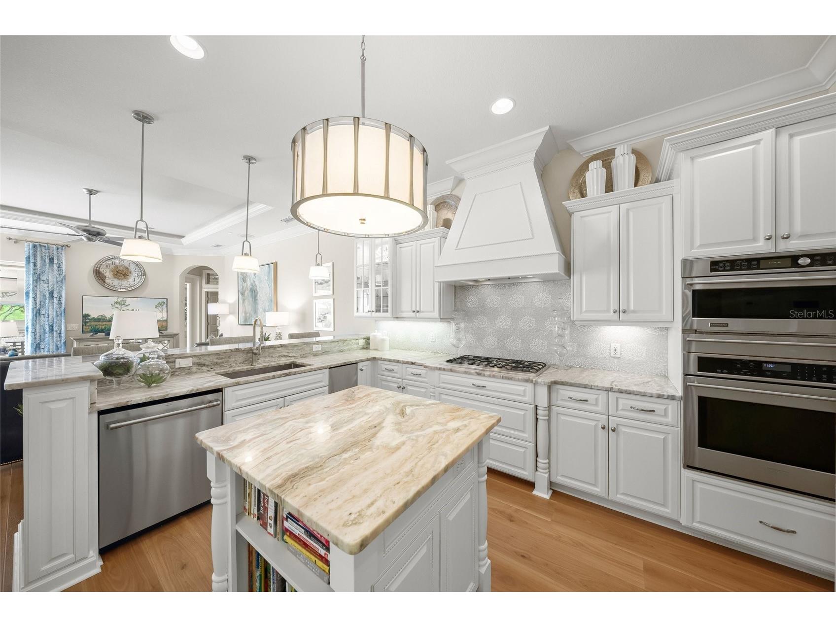 4588 Tuscana Drive Sarasota FL 34241 A4689151 image17