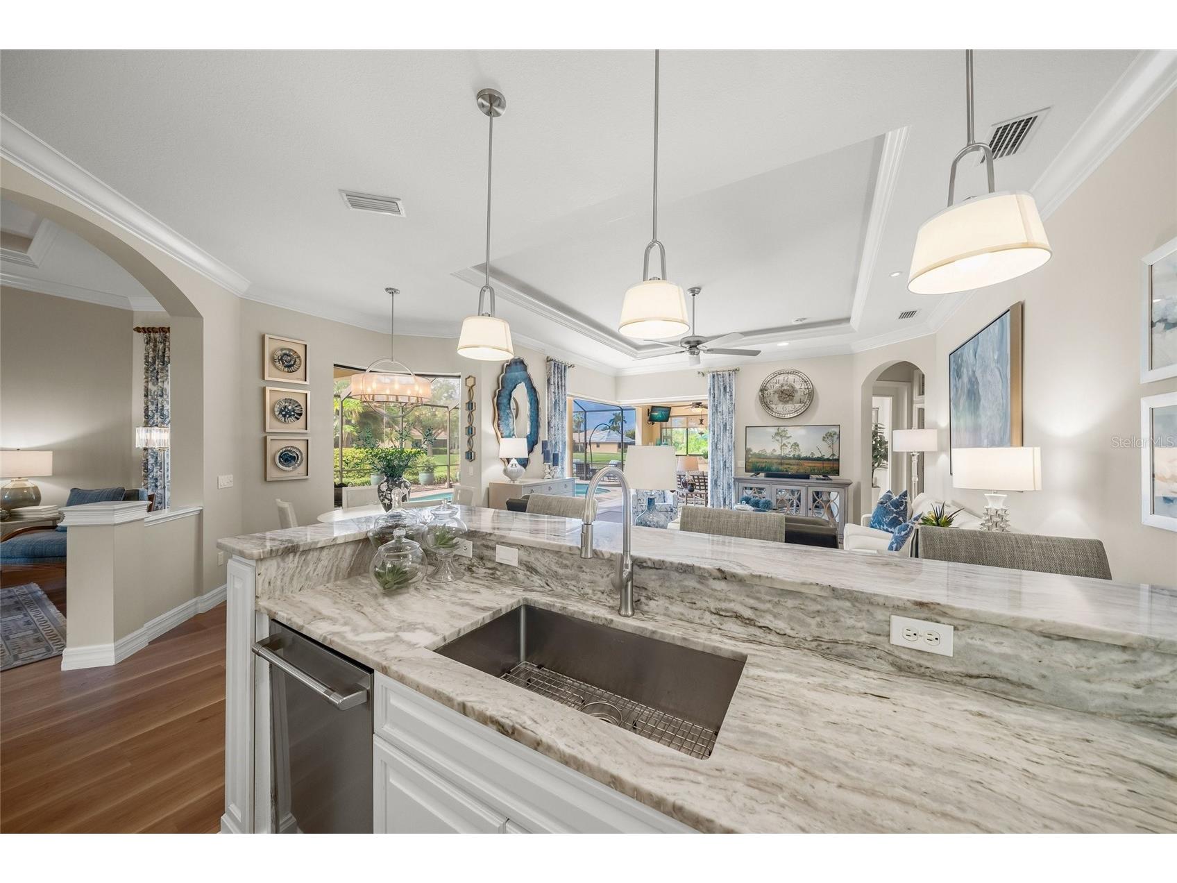4588 Tuscana Drive Sarasota FL 34241 A4689151 image18