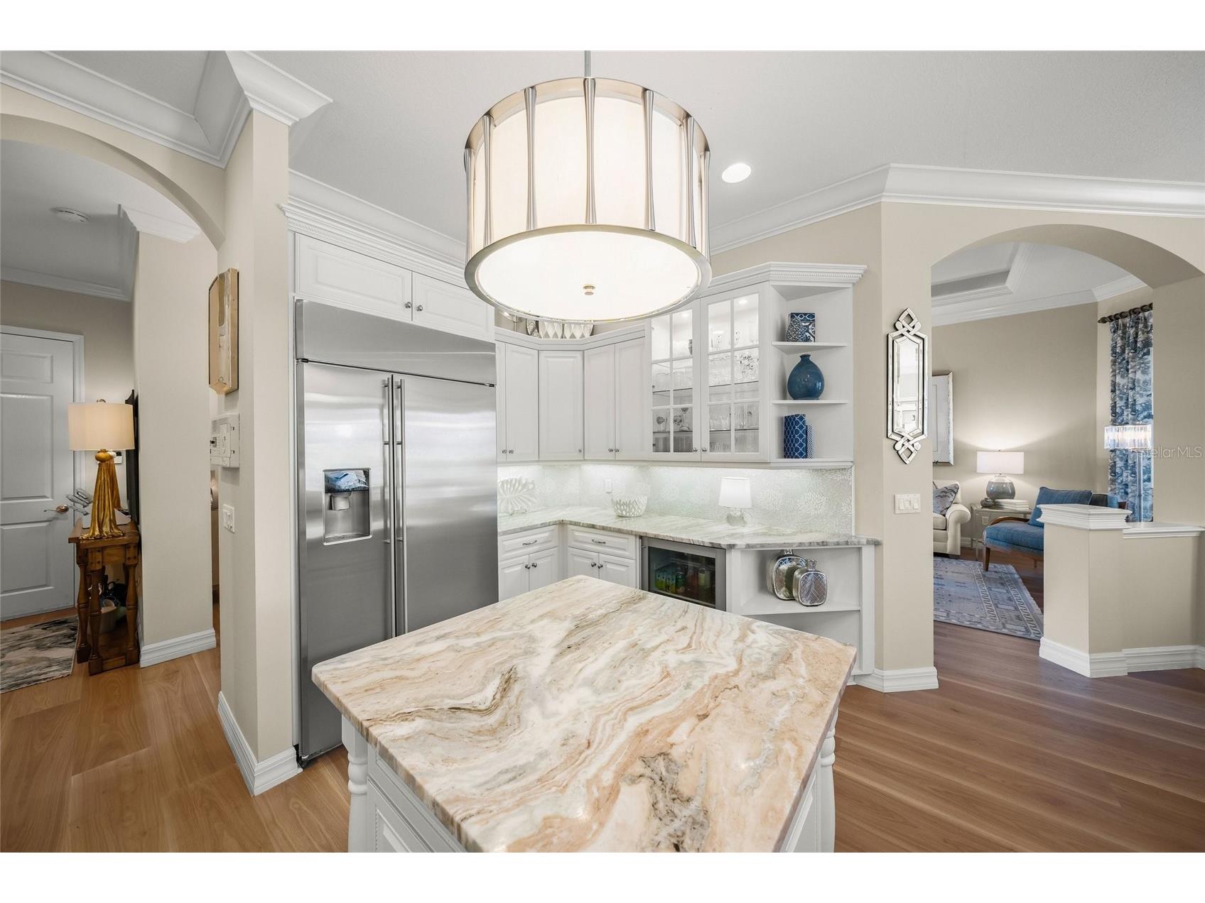 4588 Tuscana Drive Sarasota FL 34241 A4689151 image19