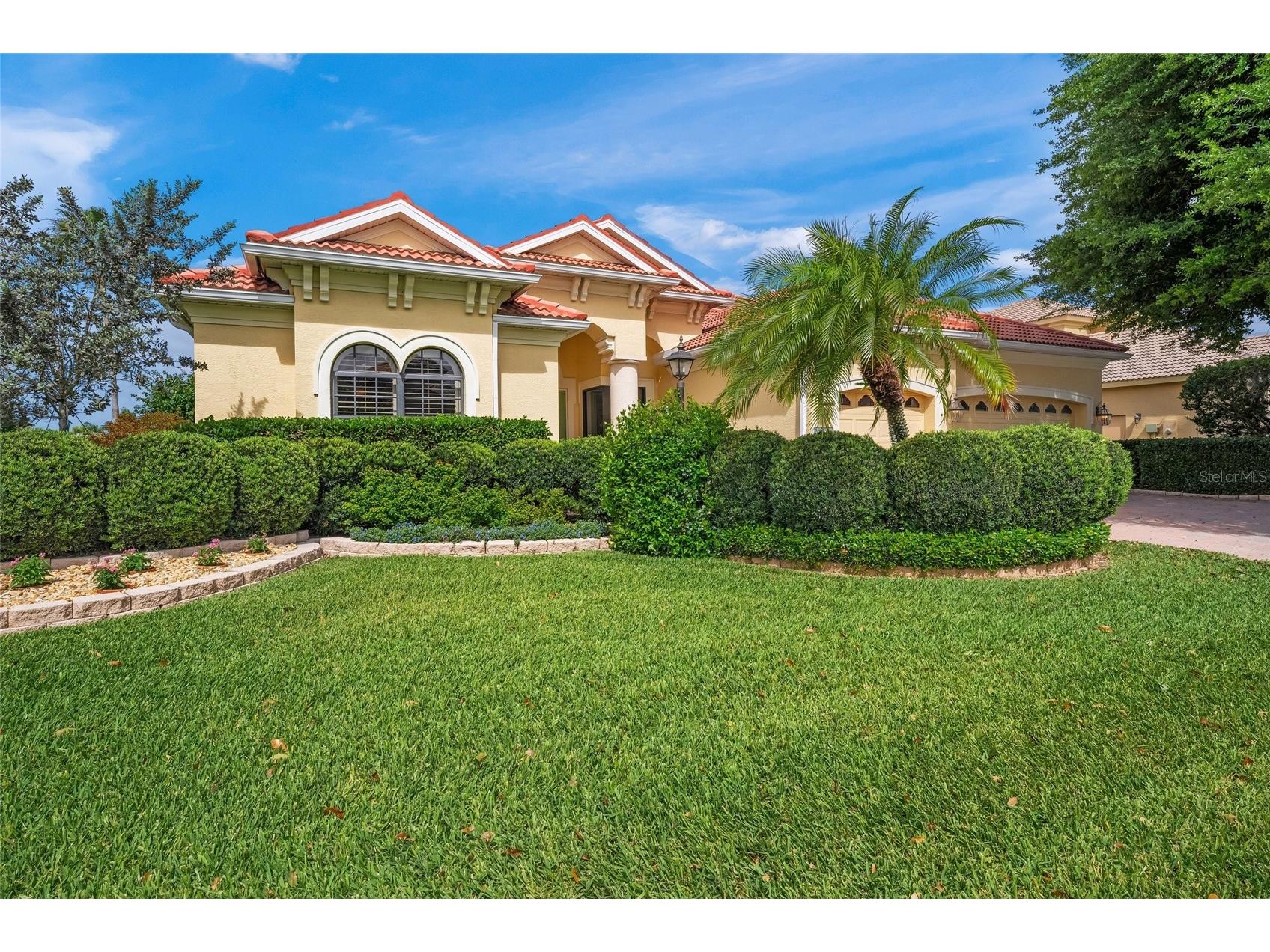 4588 Tuscana Drive Sarasota FL 34241 A4689151 image2