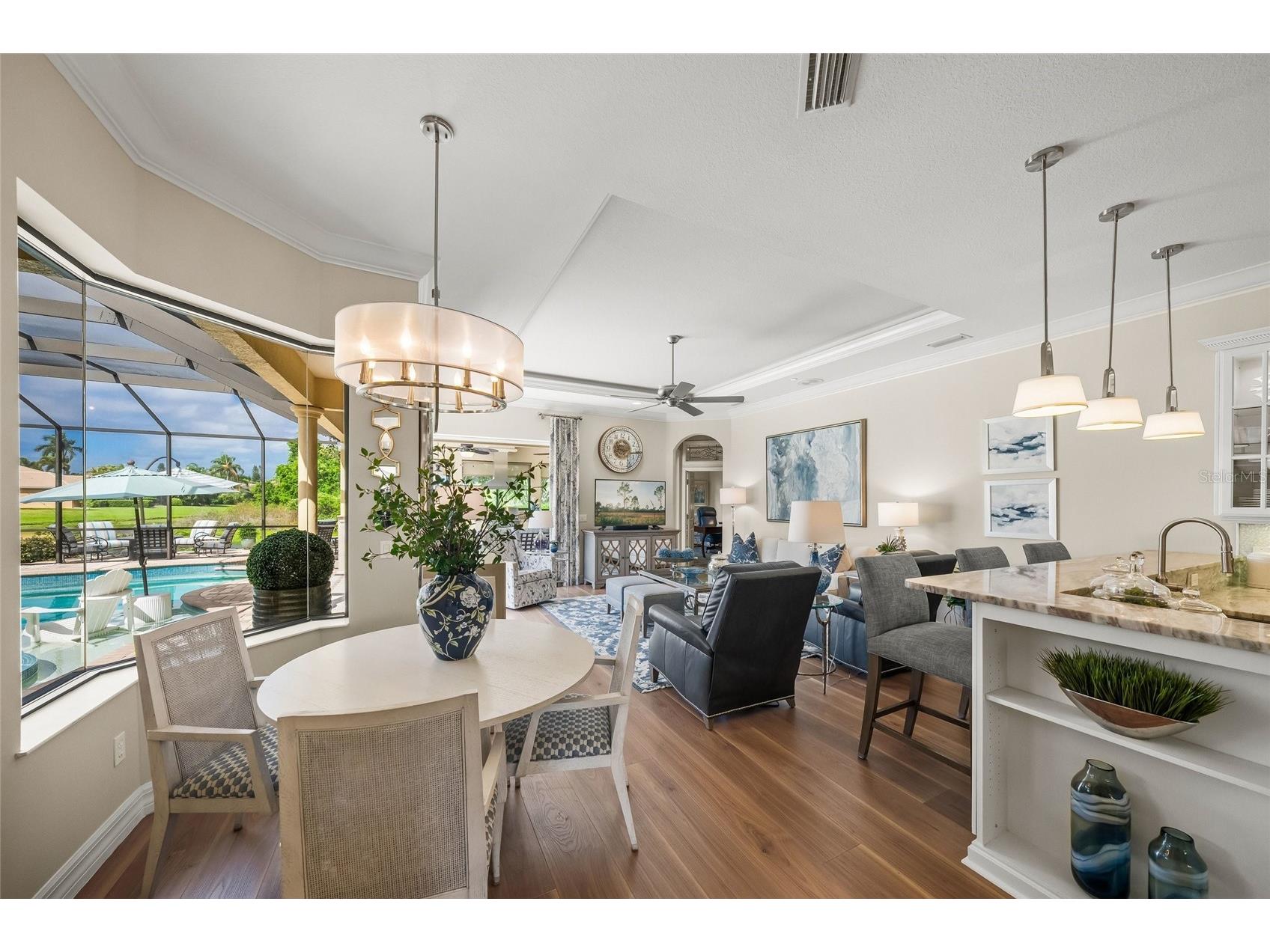 4588 Tuscana Drive Sarasota FL 34241 A4689151 image20