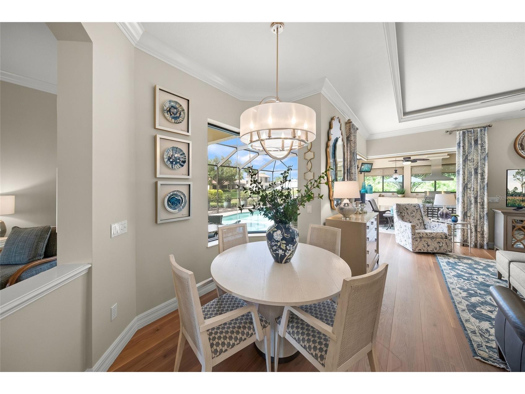 4588 Tuscana Drive Sarasota FL 34241 A4689151 image21
