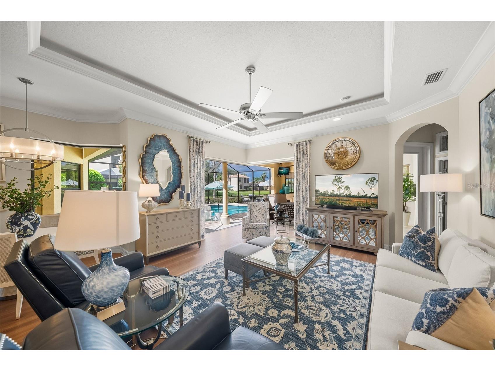 4588 Tuscana Drive Sarasota FL 34241 A4689151 image22