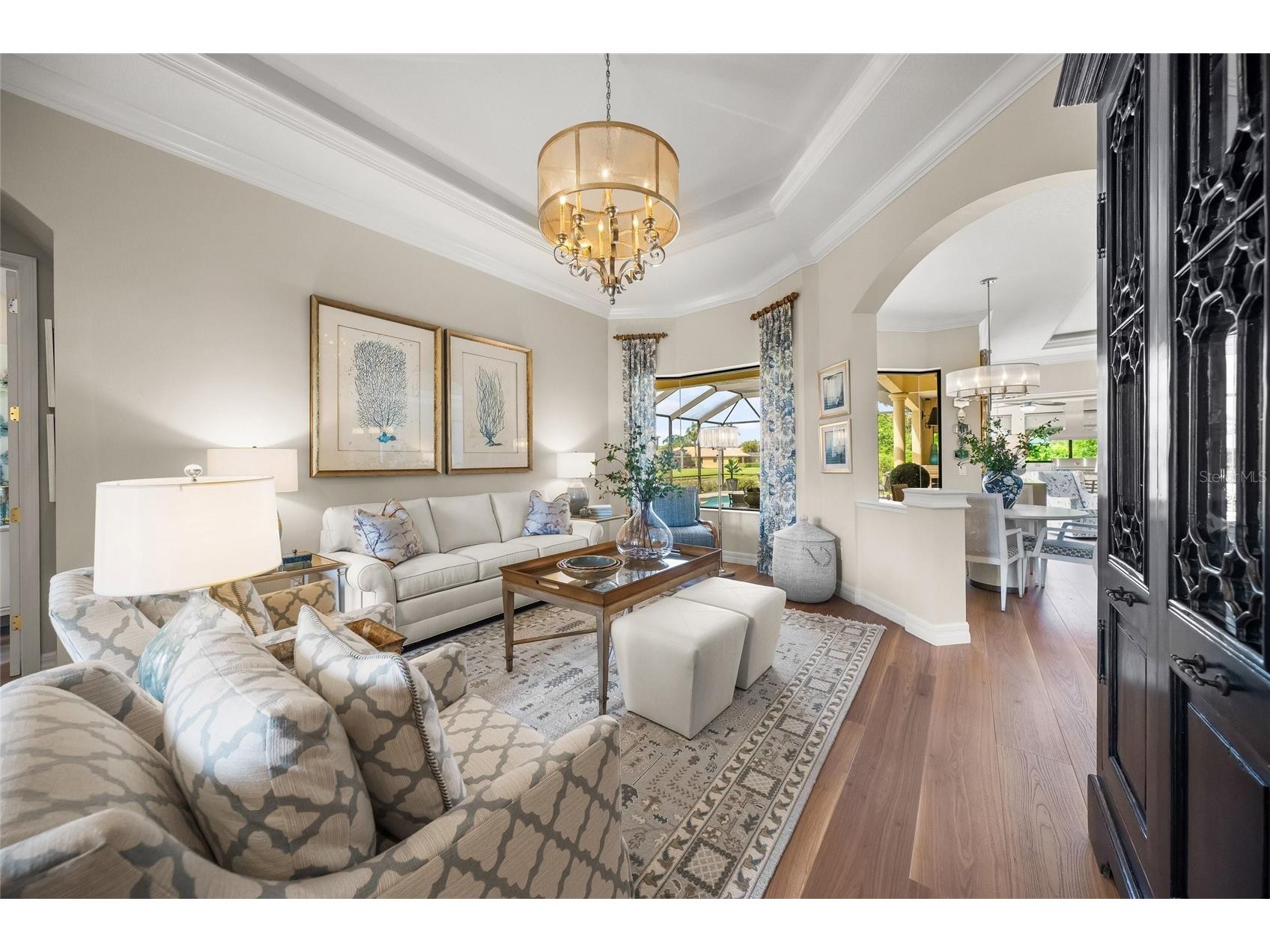 4588 Tuscana Drive Sarasota FL 34241 A4689151 image23