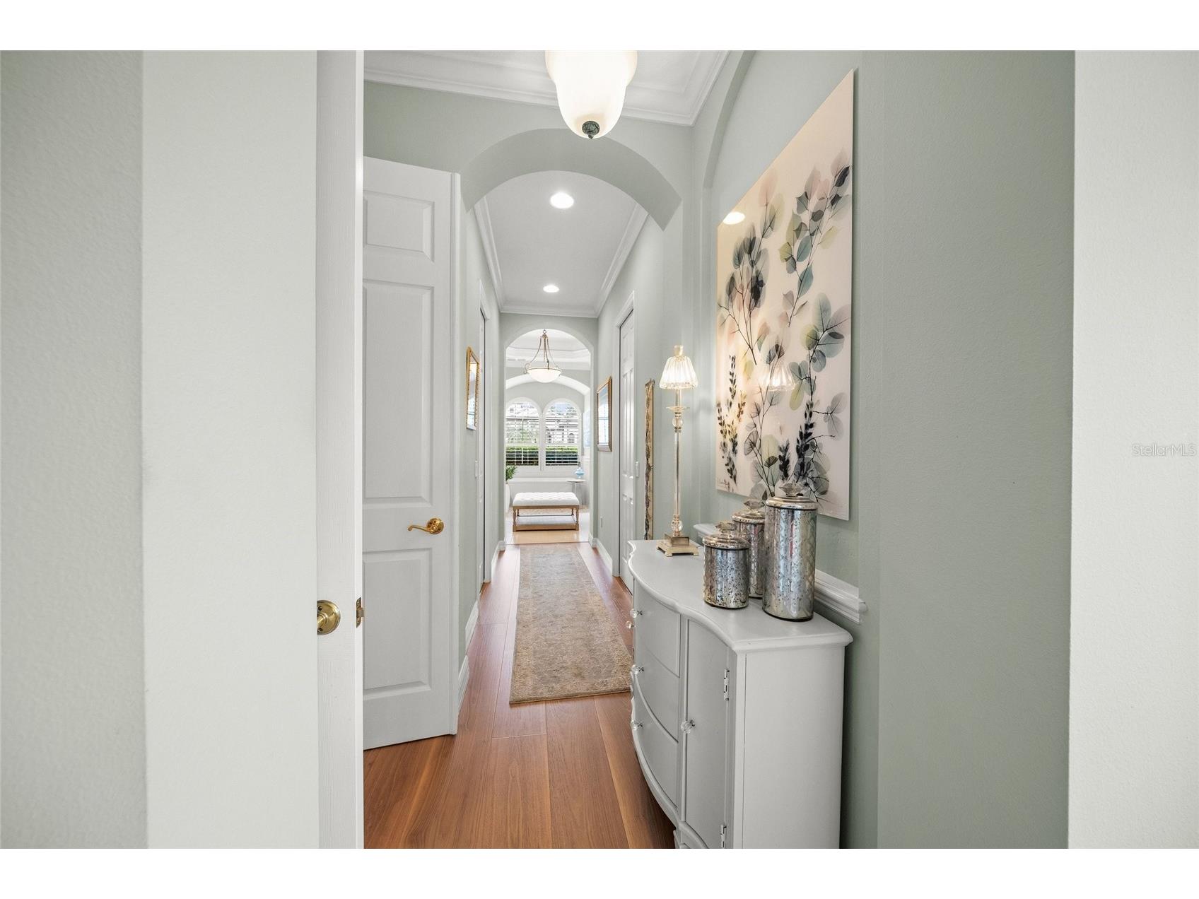 4588 Tuscana Drive Sarasota FL 34241 A4689151 image24