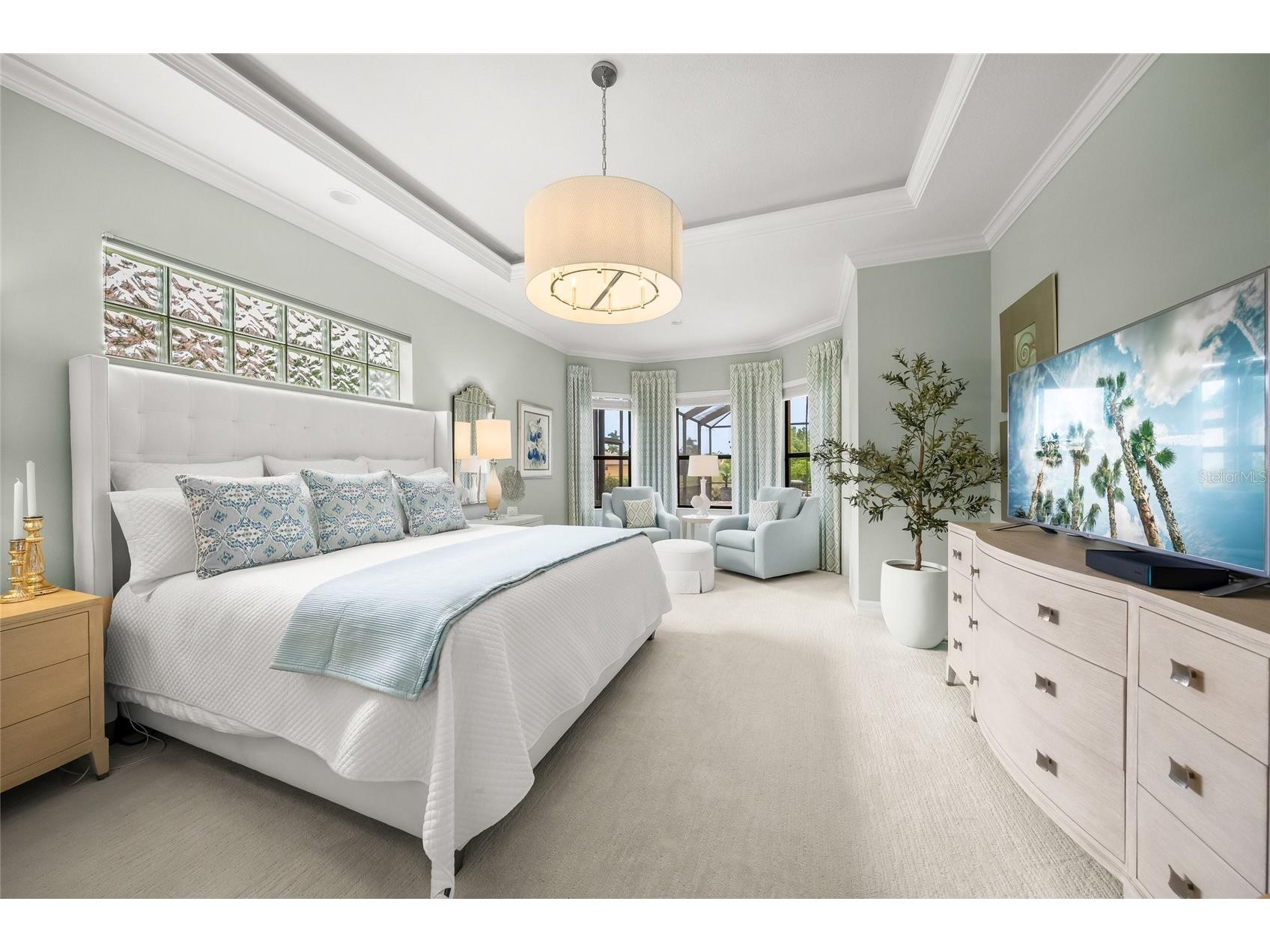4588 Tuscana Drive Sarasota FL 34241 A4689151 image25