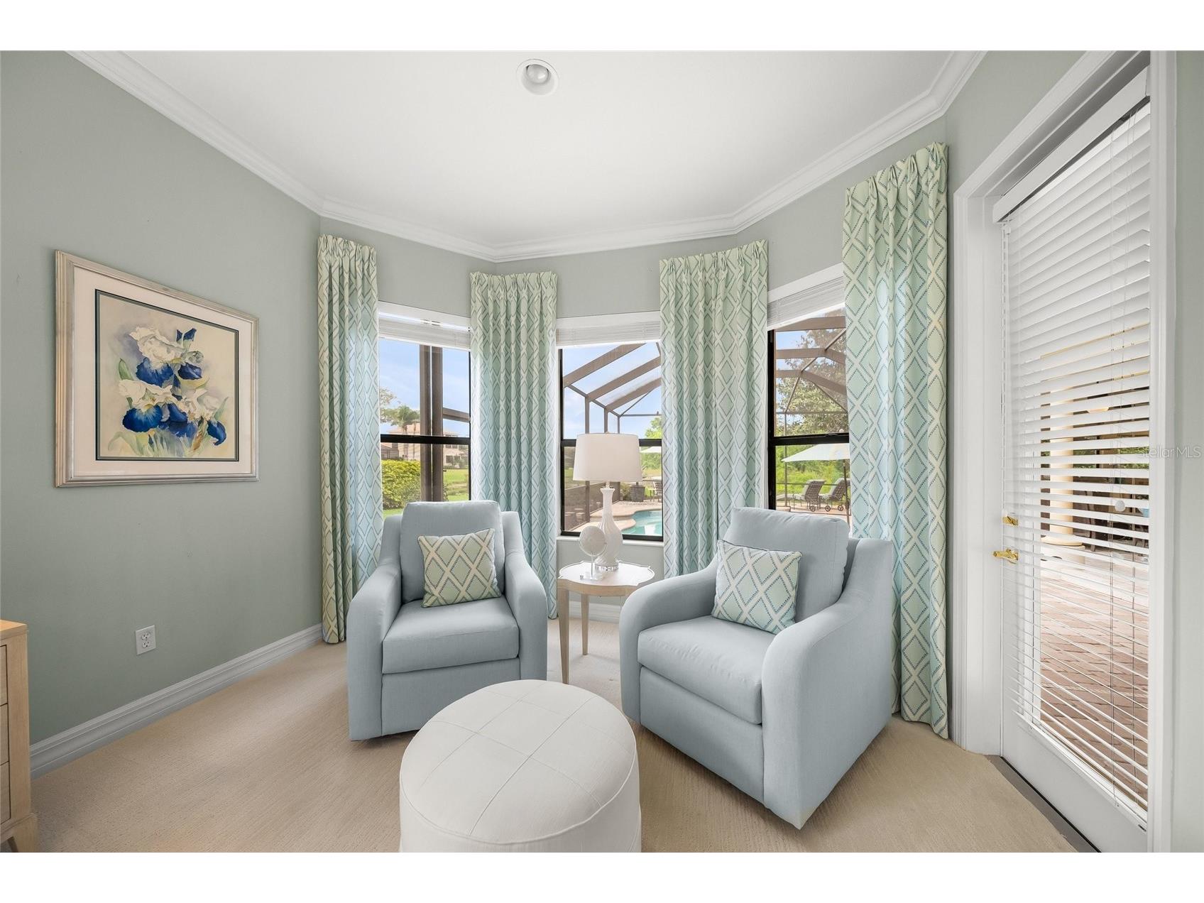 4588 Tuscana Drive Sarasota FL 34241 A4689151 image26
