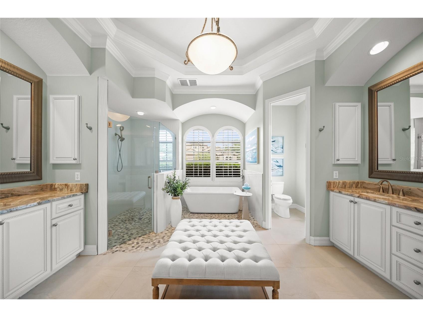 4588 Tuscana Drive Sarasota FL 34241 A4689151 image27