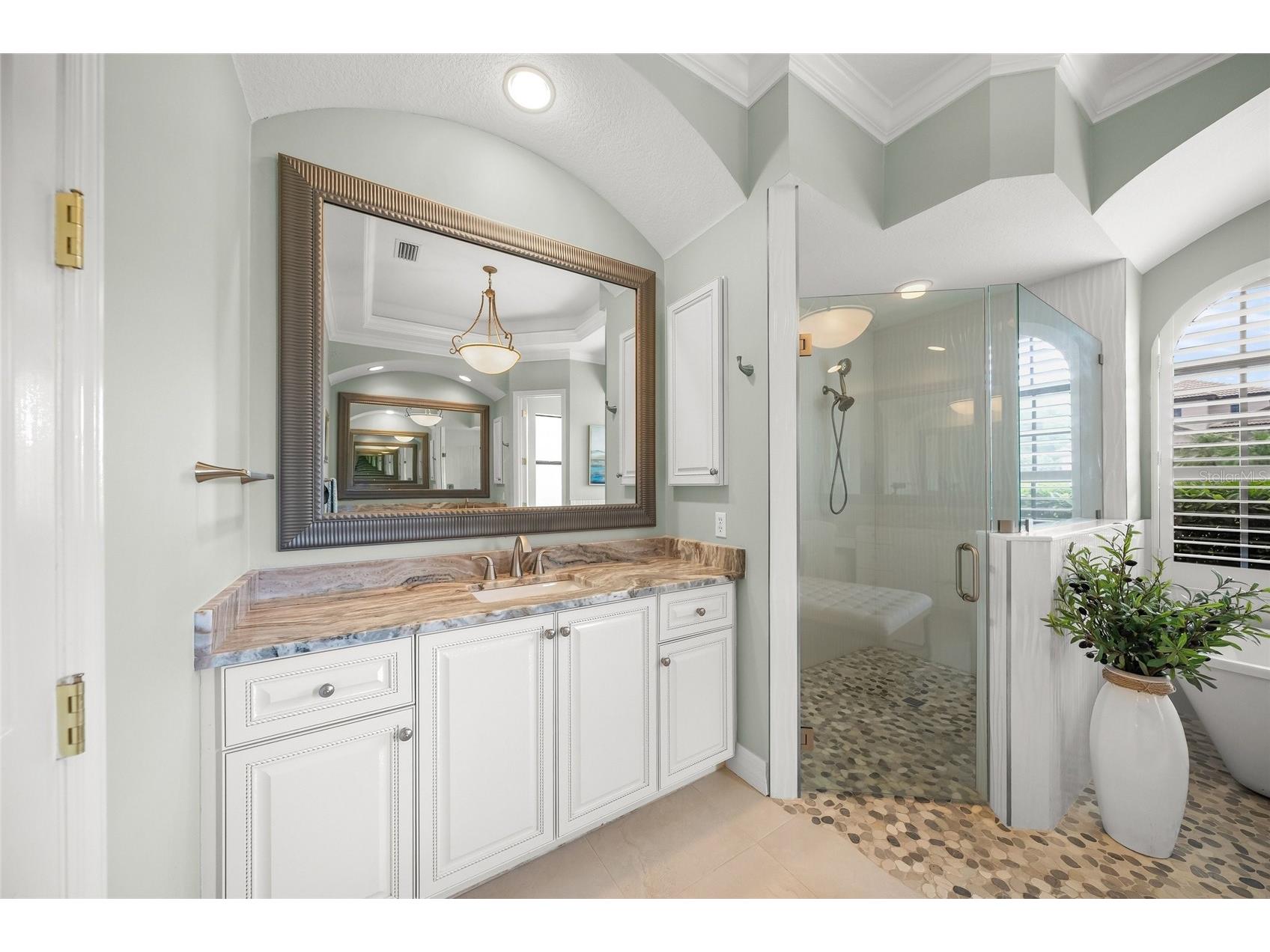 4588 Tuscana Drive Sarasota FL 34241 A4689151 image28