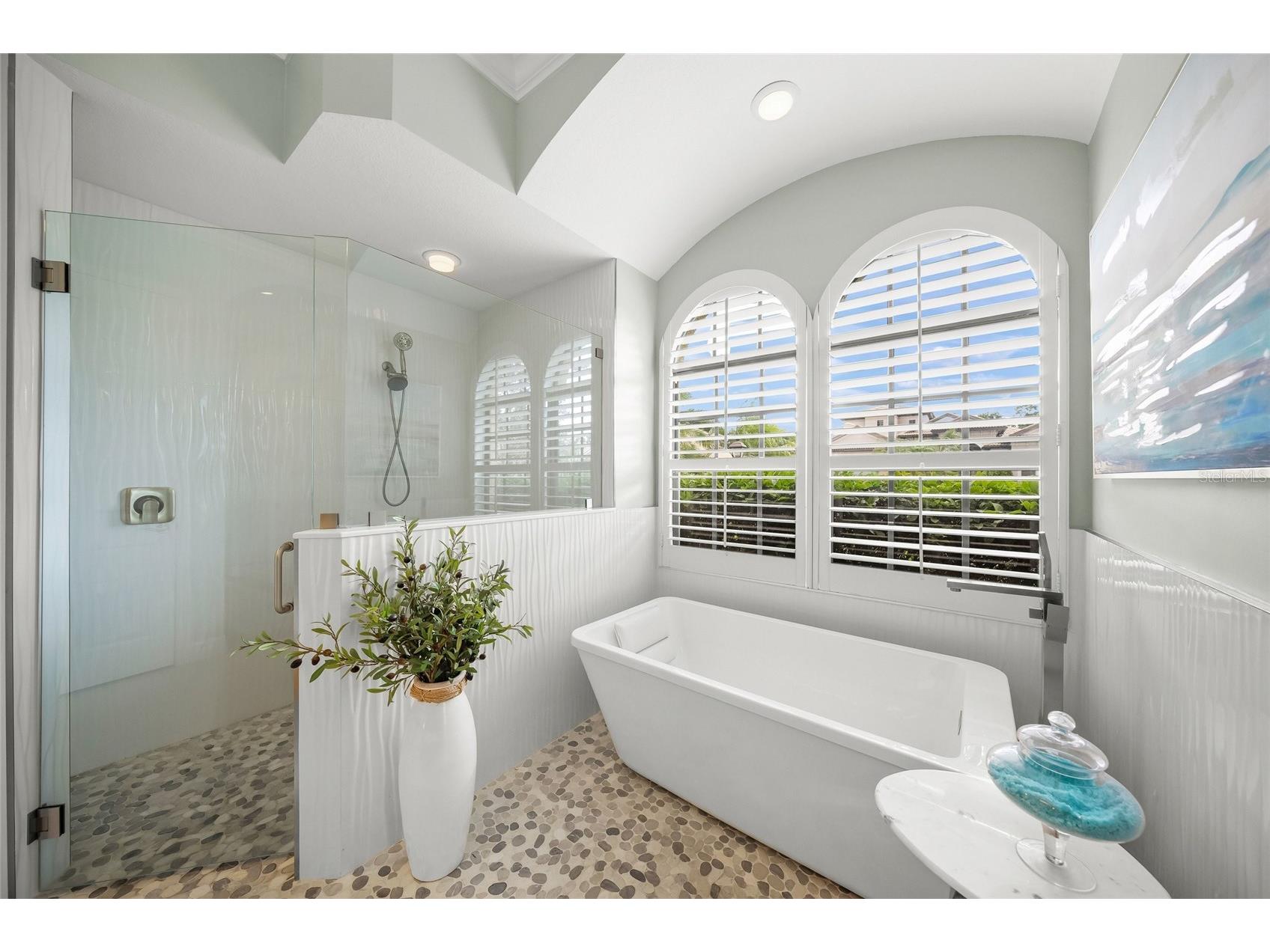 4588 Tuscana Drive Sarasota FL 34241 A4689151 image29