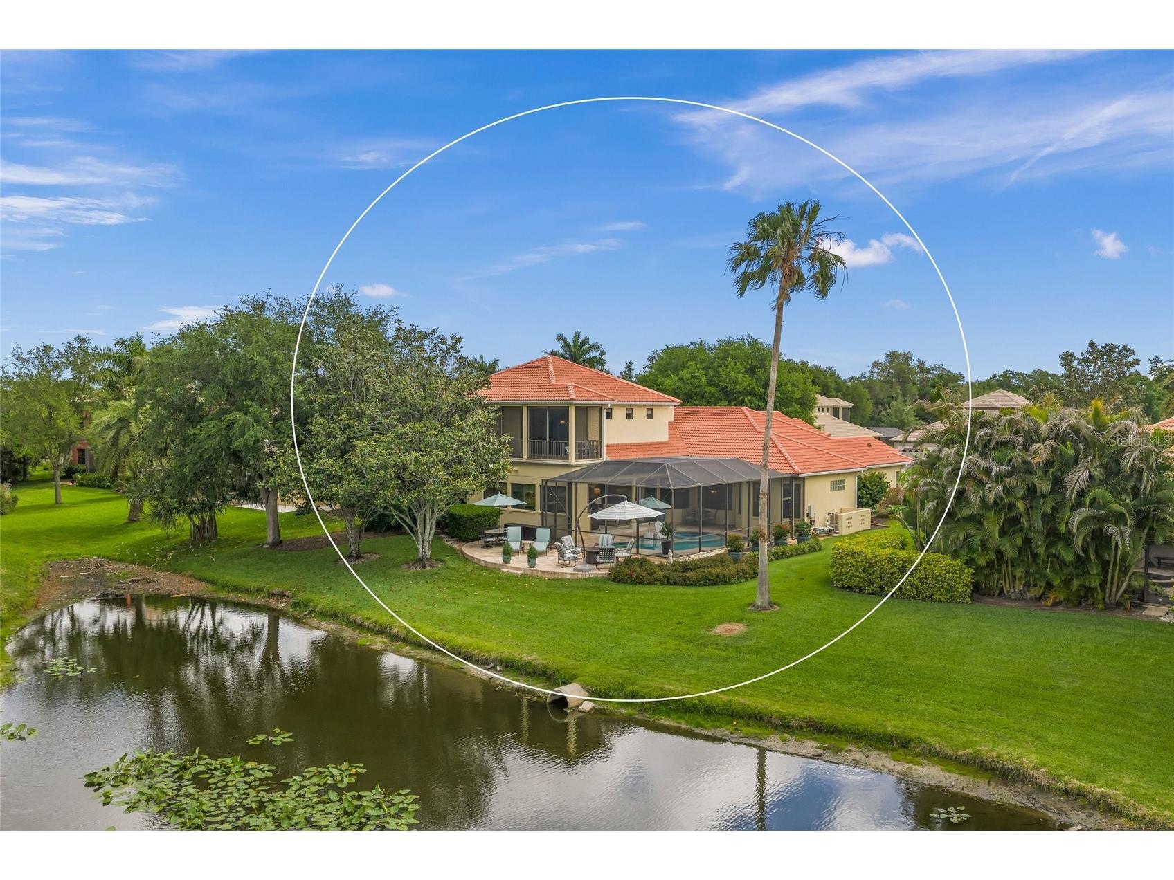 4588 Tuscana Drive Sarasota FL 34241 A4689151 image3