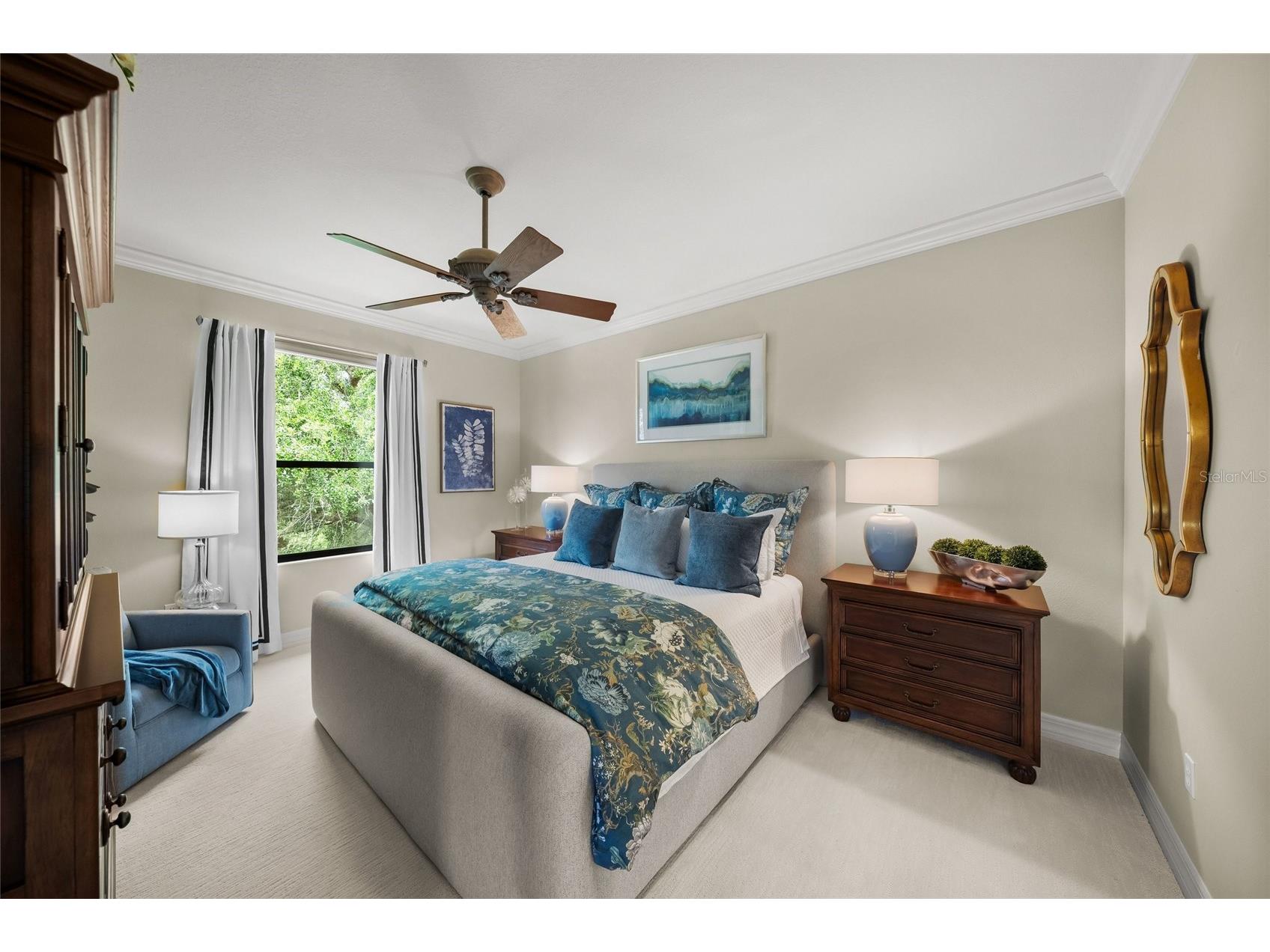 4588 Tuscana Drive Sarasota FL 34241 A4689151 image30