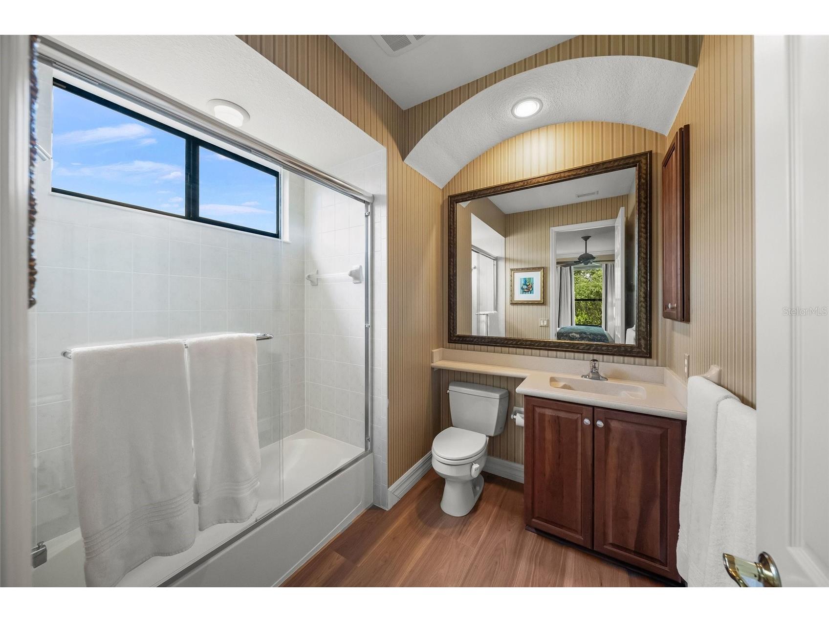 4588 Tuscana Drive Sarasota FL 34241 A4689151 image31