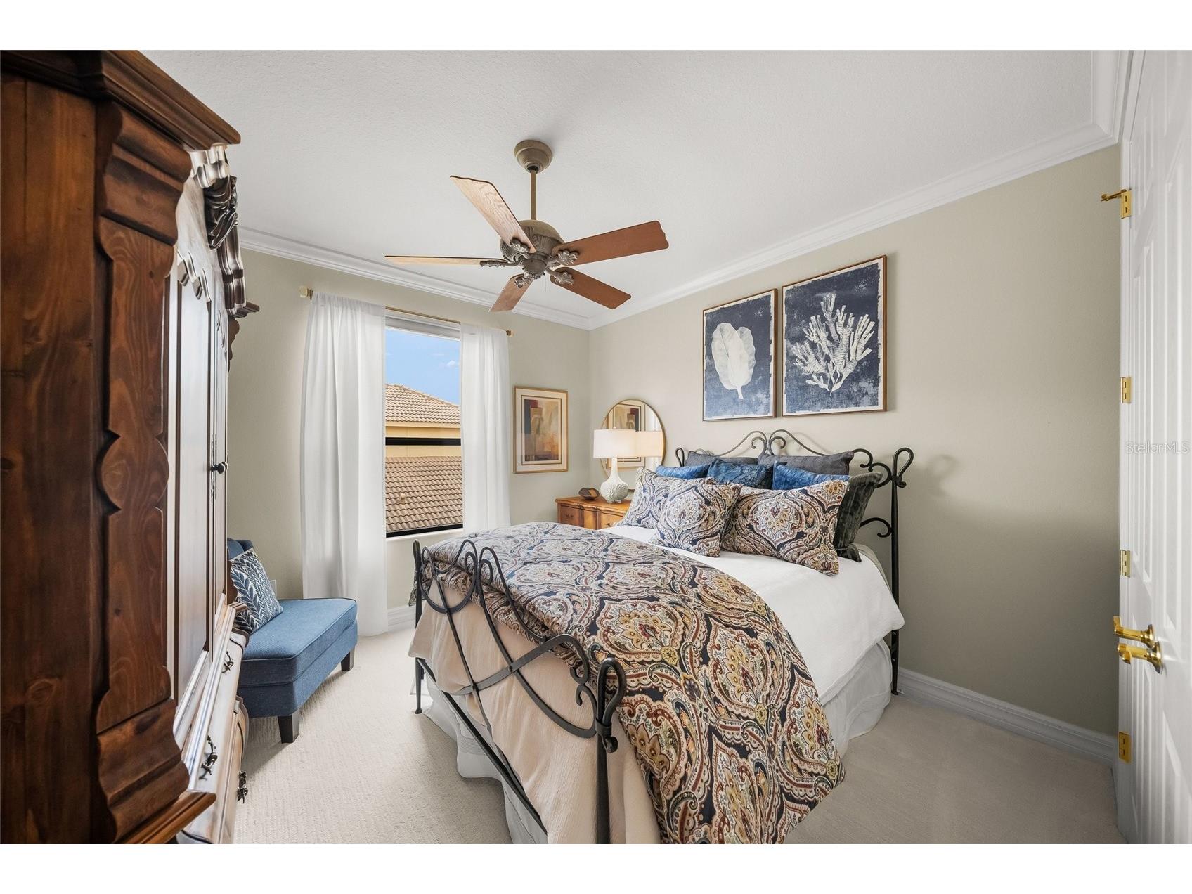 4588 Tuscana Drive Sarasota FL 34241 A4689151 image32