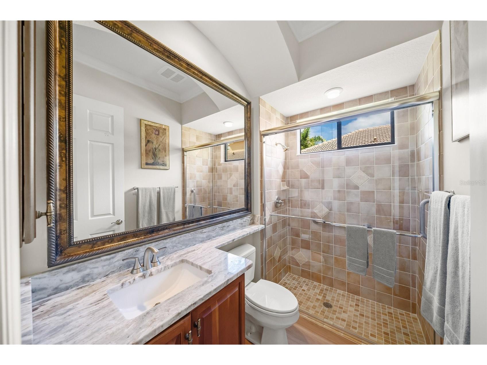 4588 Tuscana Drive Sarasota FL 34241 A4689151 image33