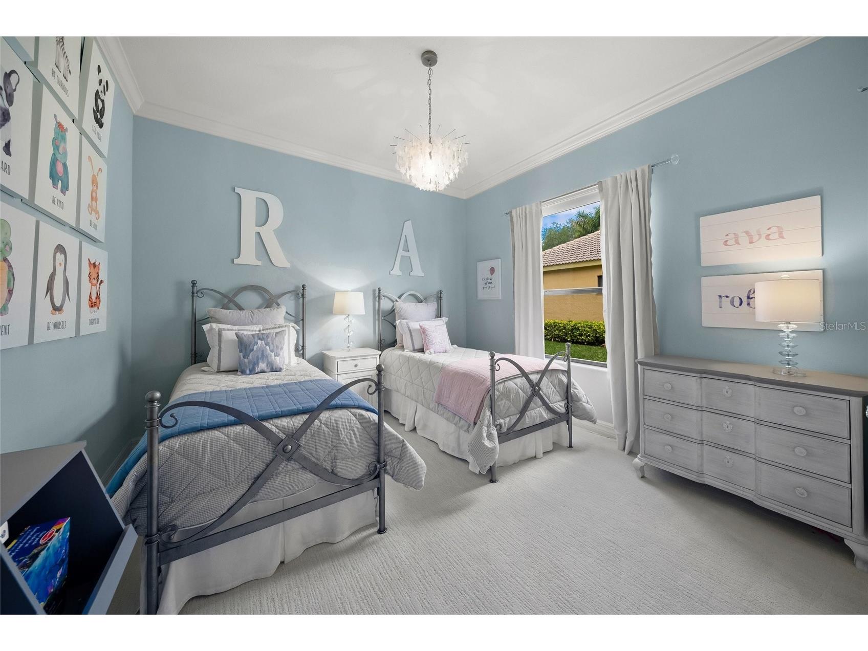 4588 Tuscana Drive Sarasota FL 34241 A4689151 image34